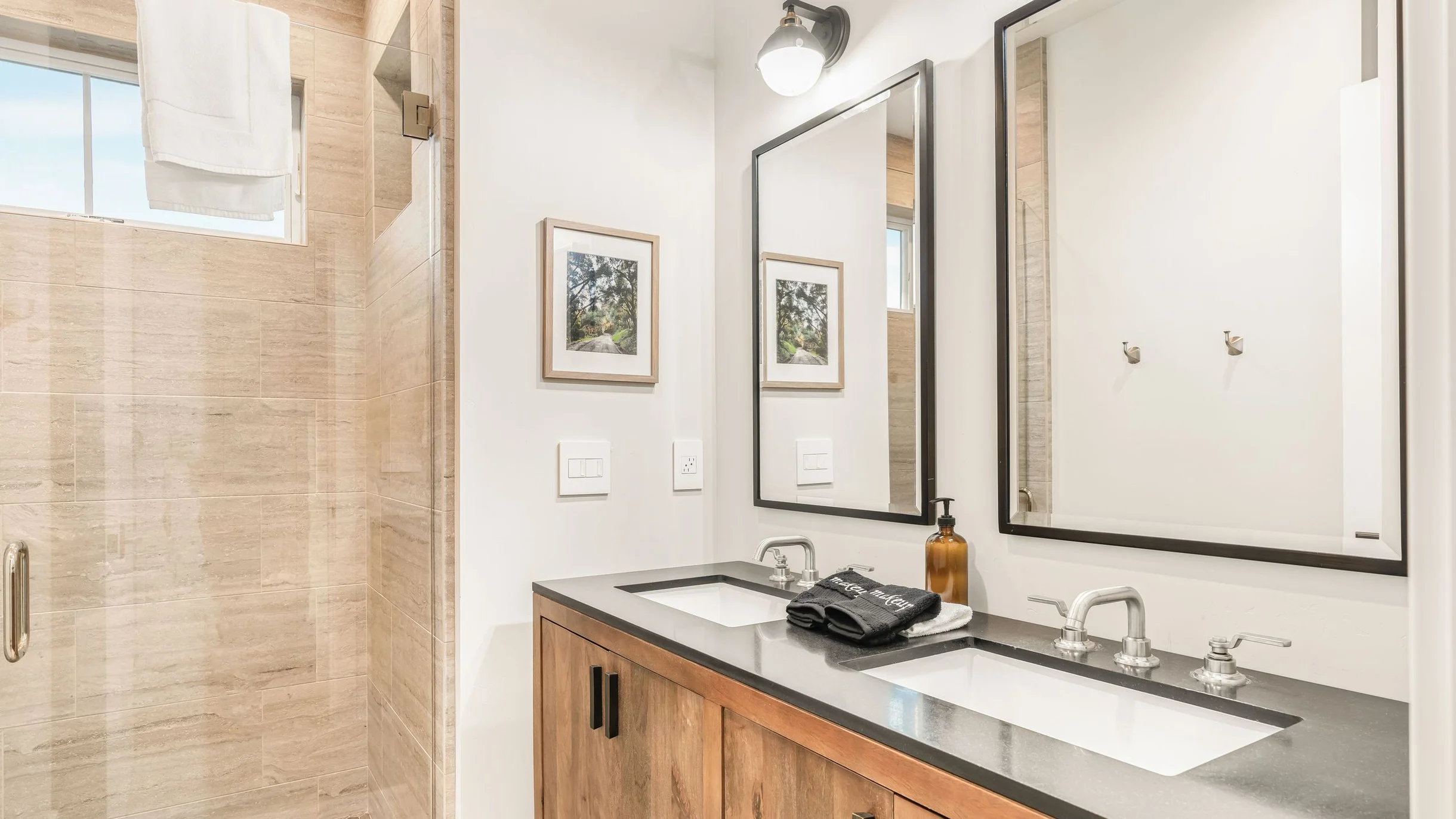 Wander Paso Robles Haze #131