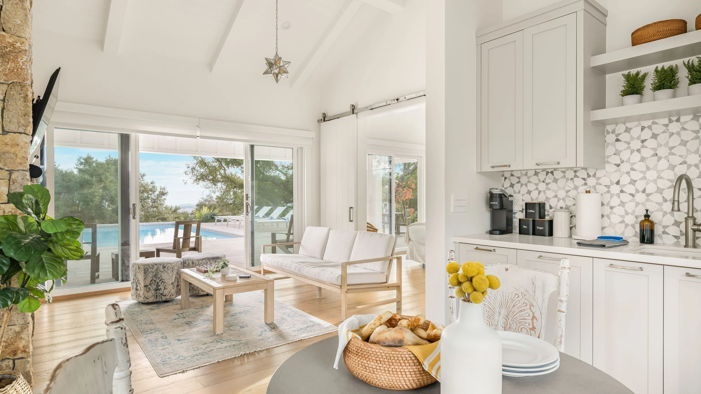 Wander Paso Robles Haze #107