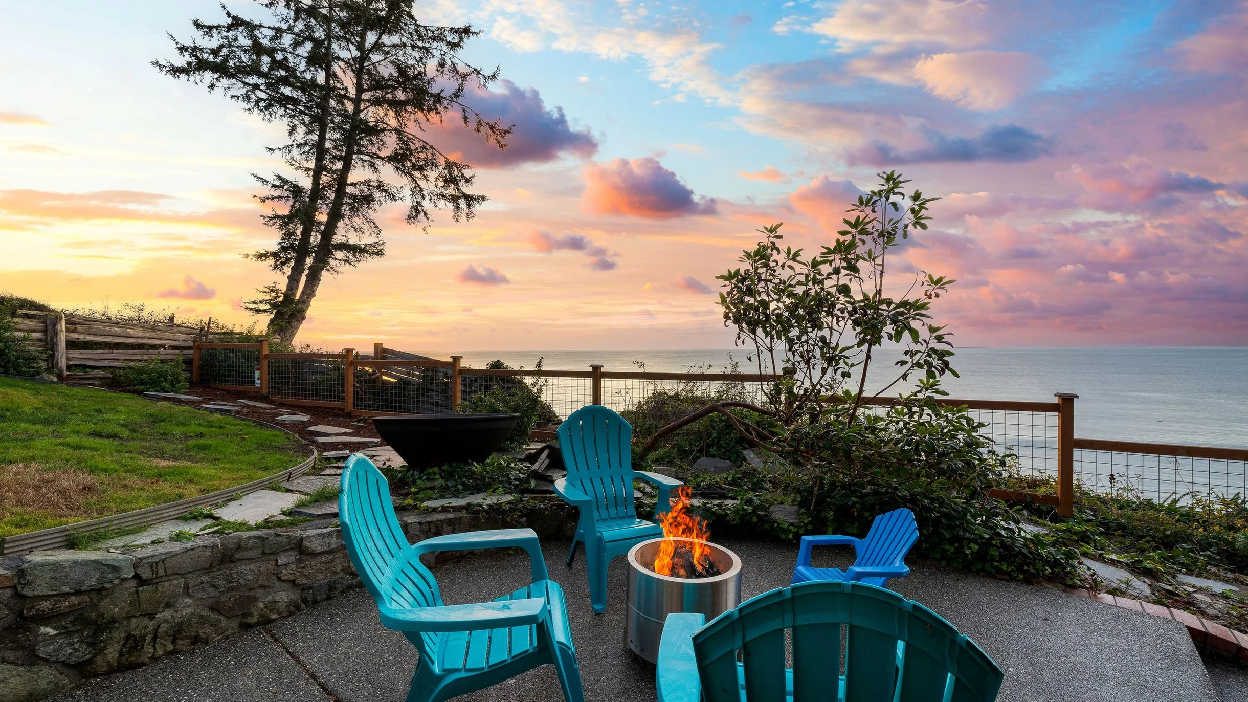 Wander Oak Harbor Shores #64