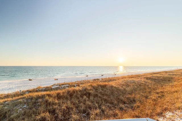 Wander Inlet Beach Views #64
