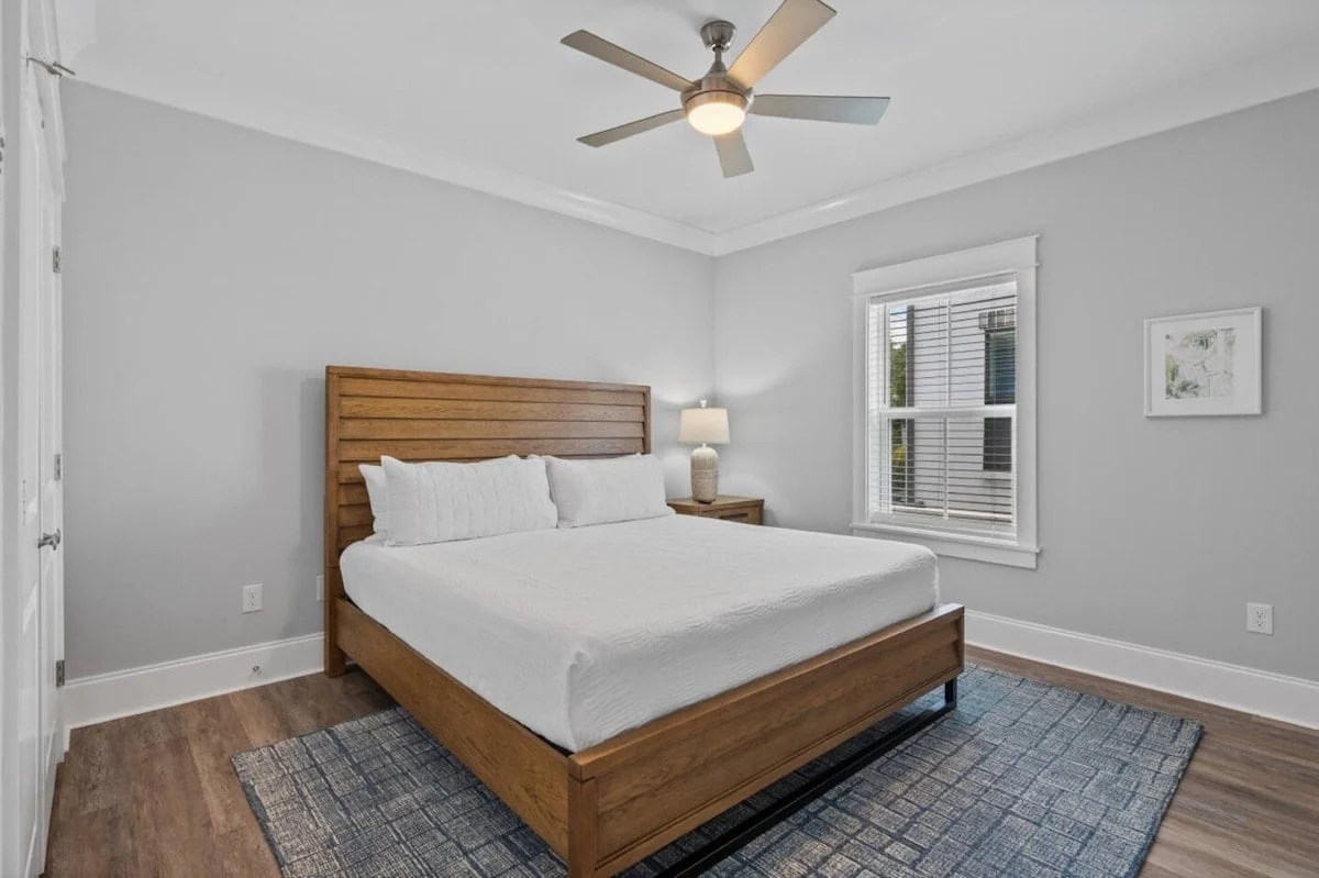 Wander Santa Rosa Woods #56