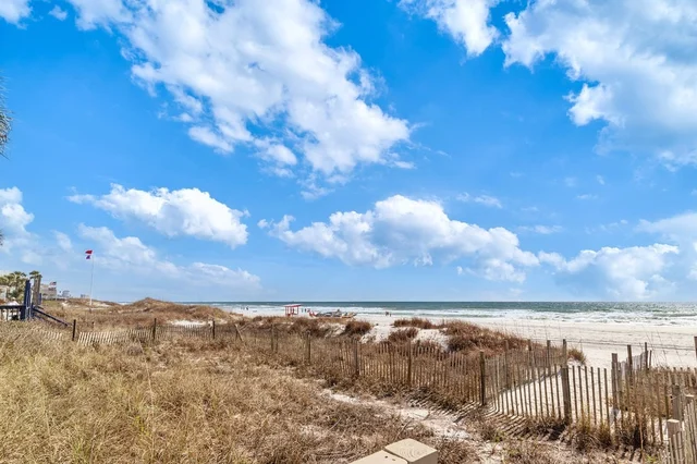 Wander Panama City Beach Waves #71