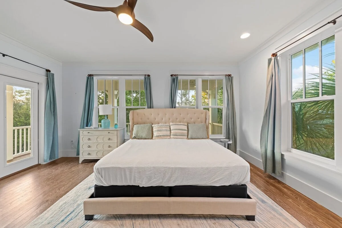 Wander Santa Rosa Cottage #32