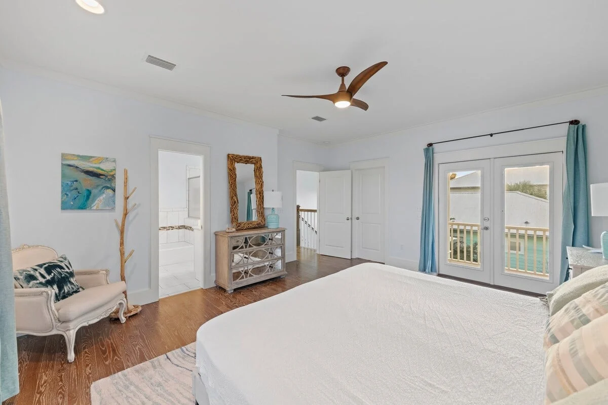 Wander Santa Rosa Cottage #60