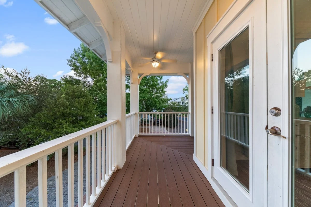 Wander Santa Rosa Cottage #78