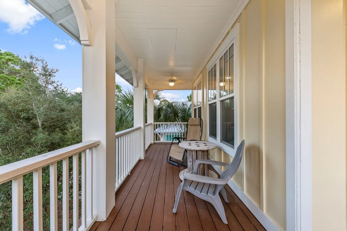 Wander Santa Rosa Cottage #86