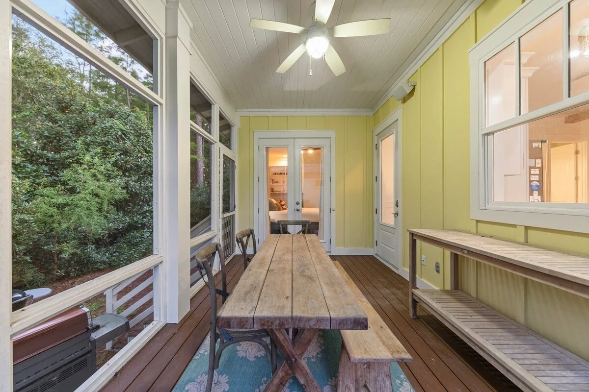 Wander Santa Rosa Cottage #90