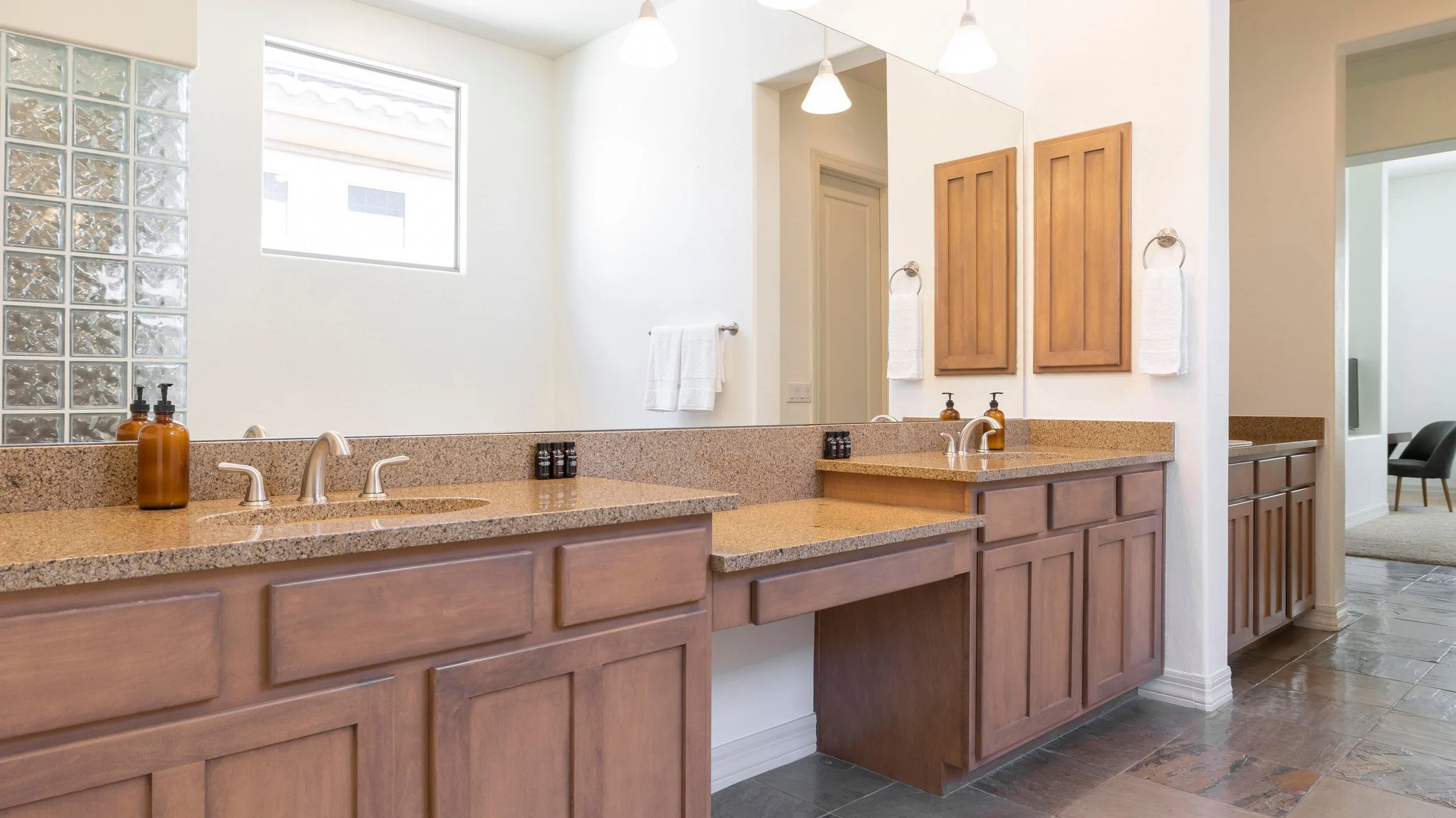 Wander Phoenix Desert #30