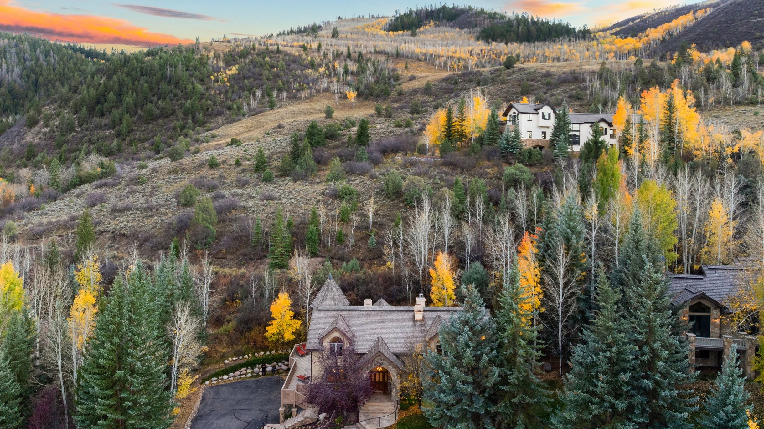 Wander Edwards Aspens #83