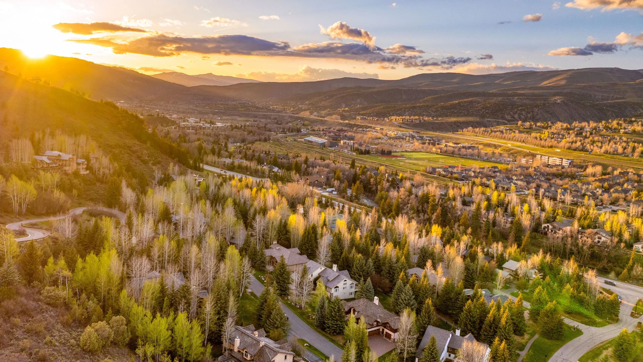 Wander Edwards Aspens #77