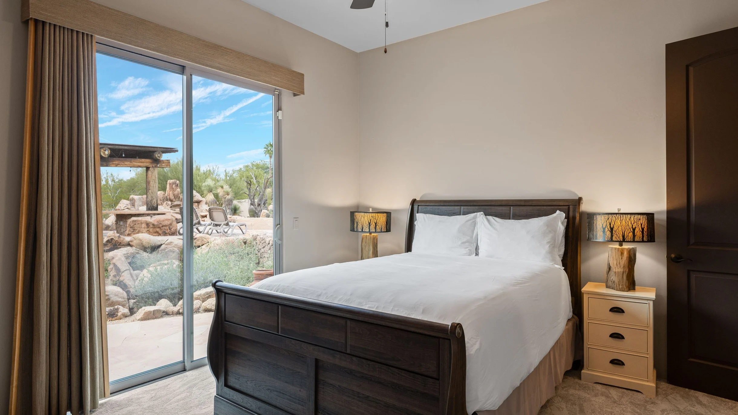 Wander Cave Creek Desert #76