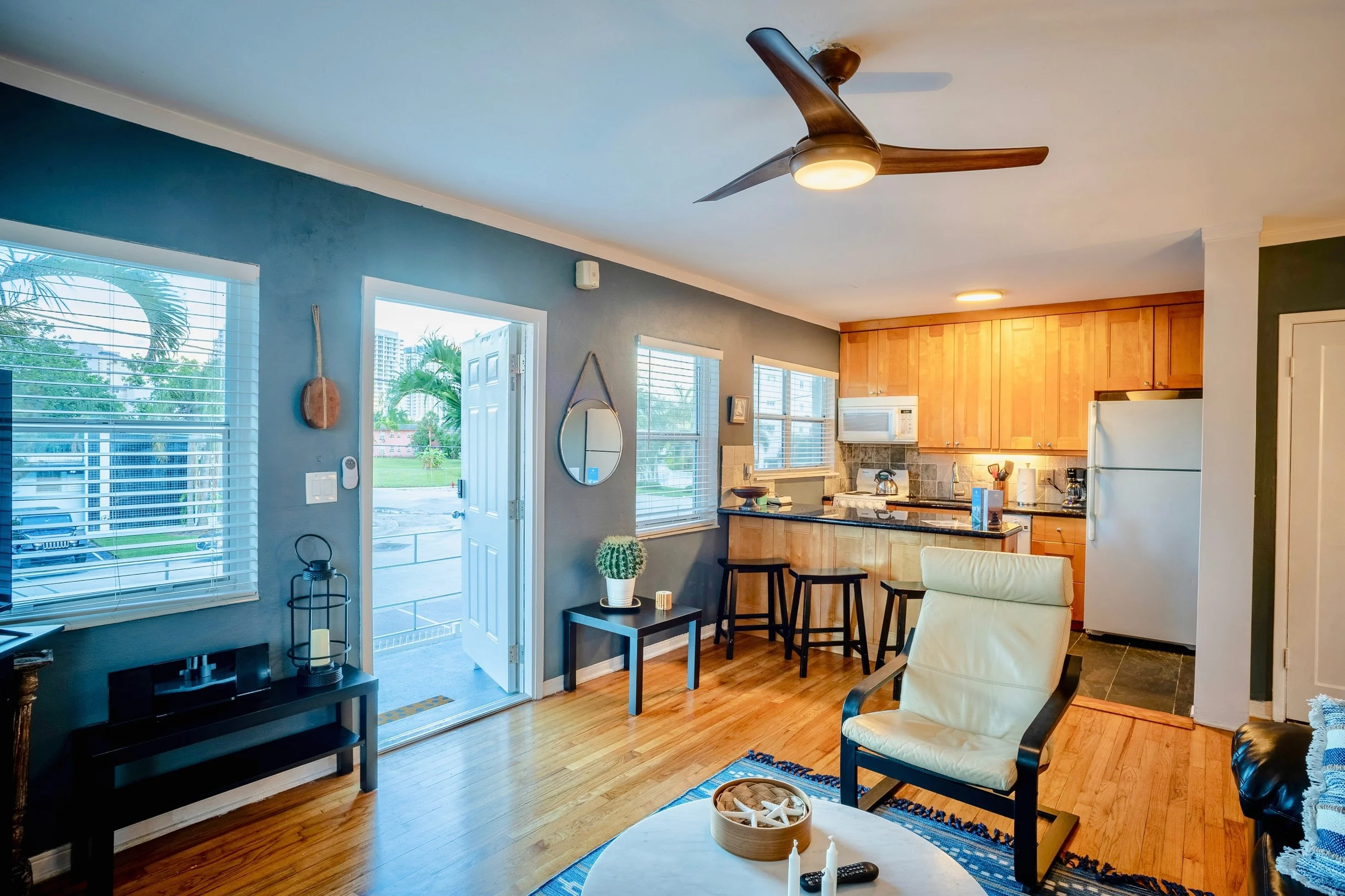 Wander Fort Lauderdale Waterways #63