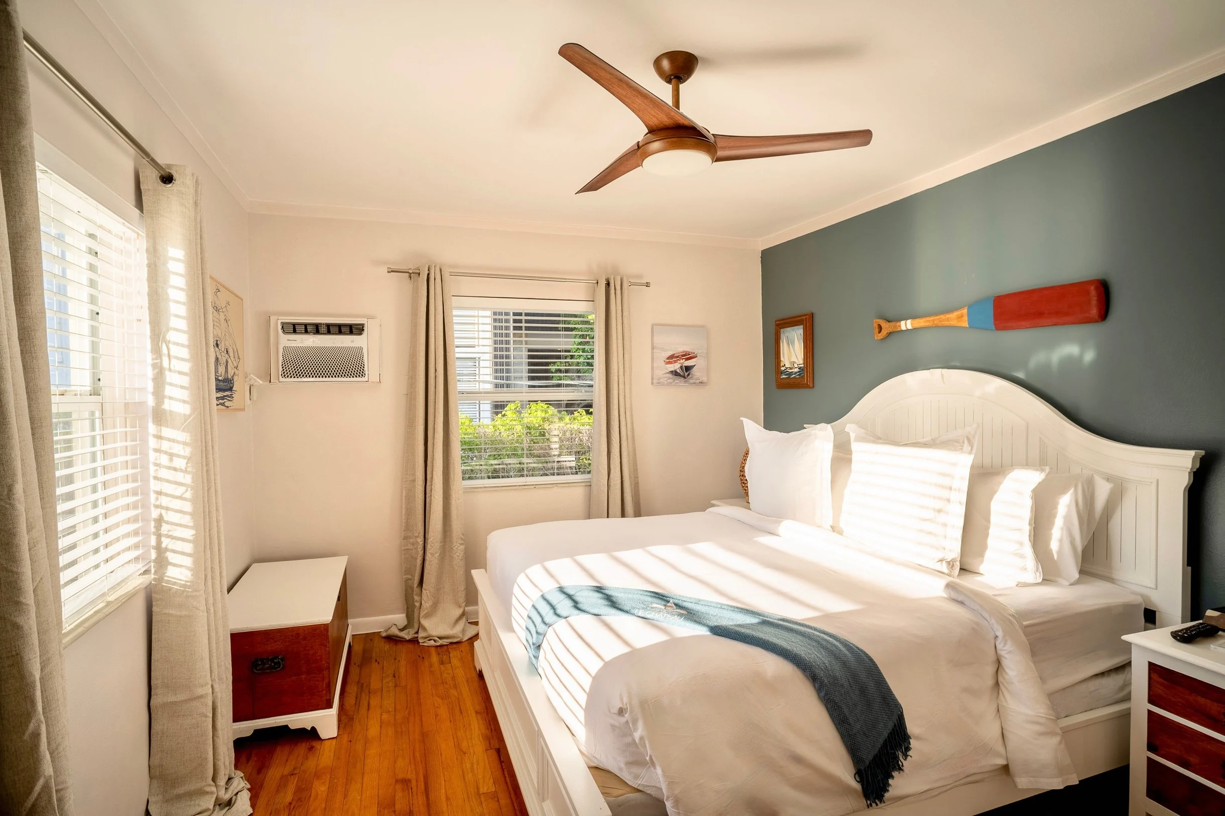 Wander Fort Lauderdale Waterways #65