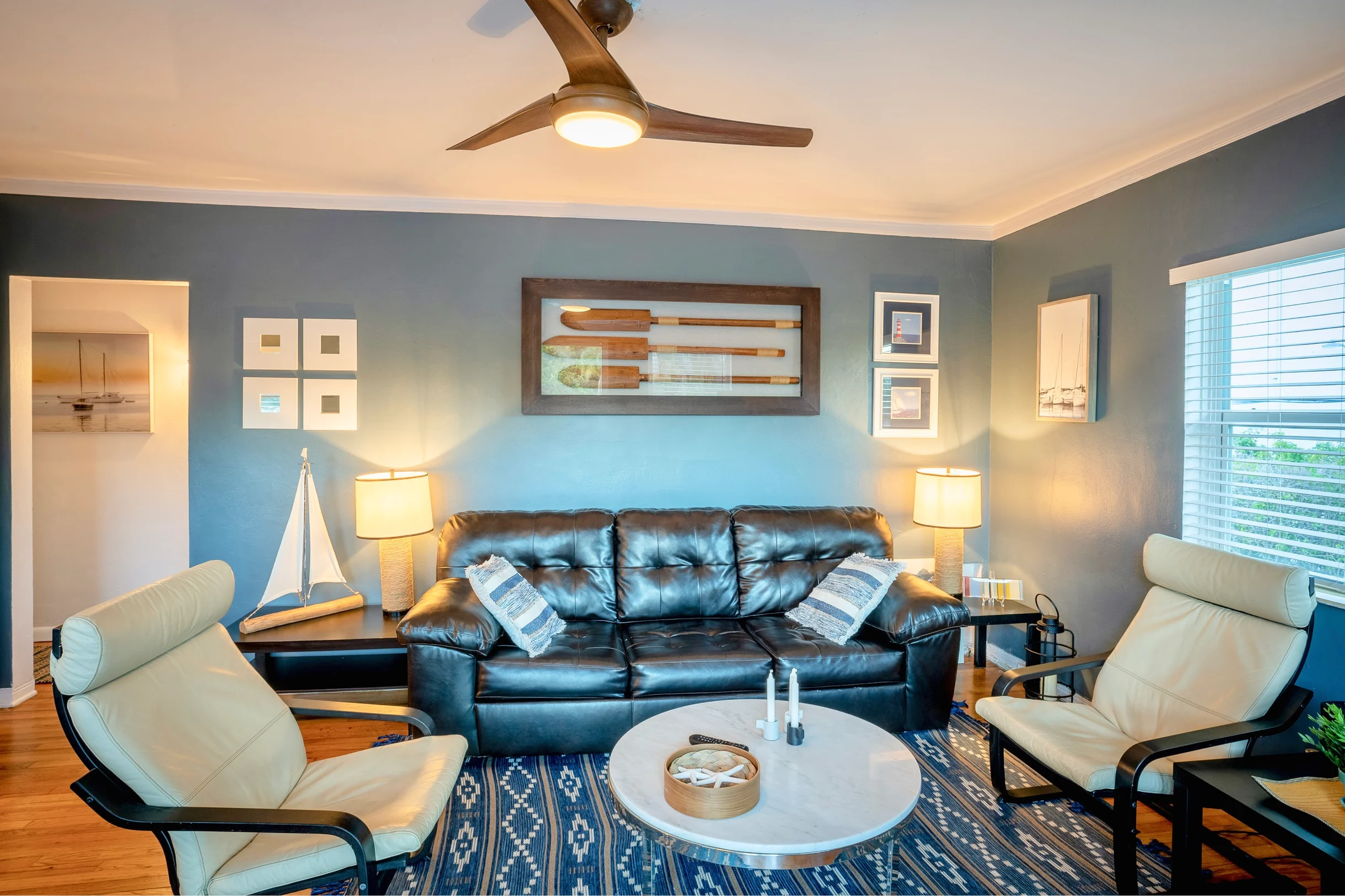 Wander Fort Lauderdale Waterways #50