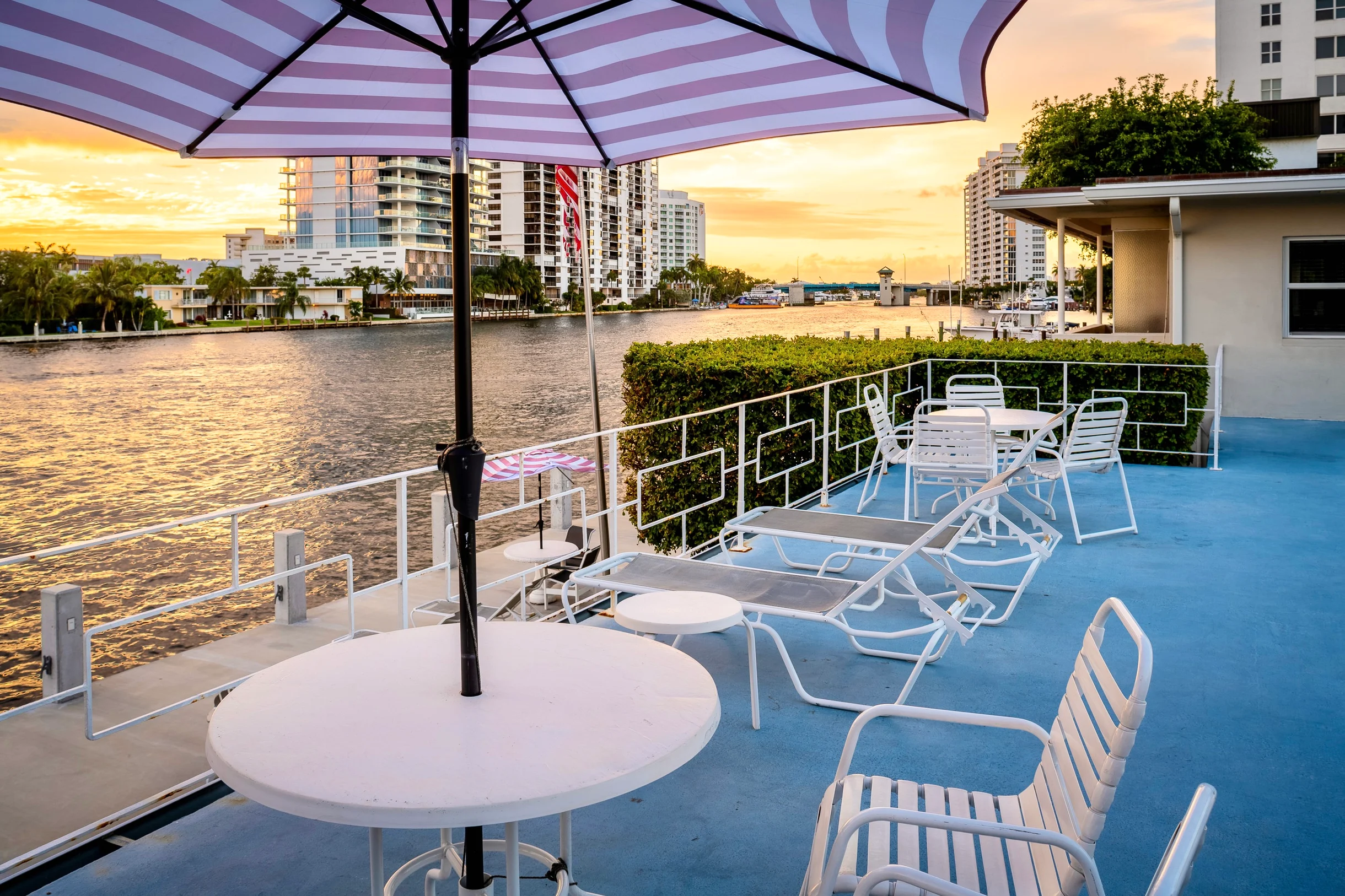 Wander Fort Lauderdale Waterways #51