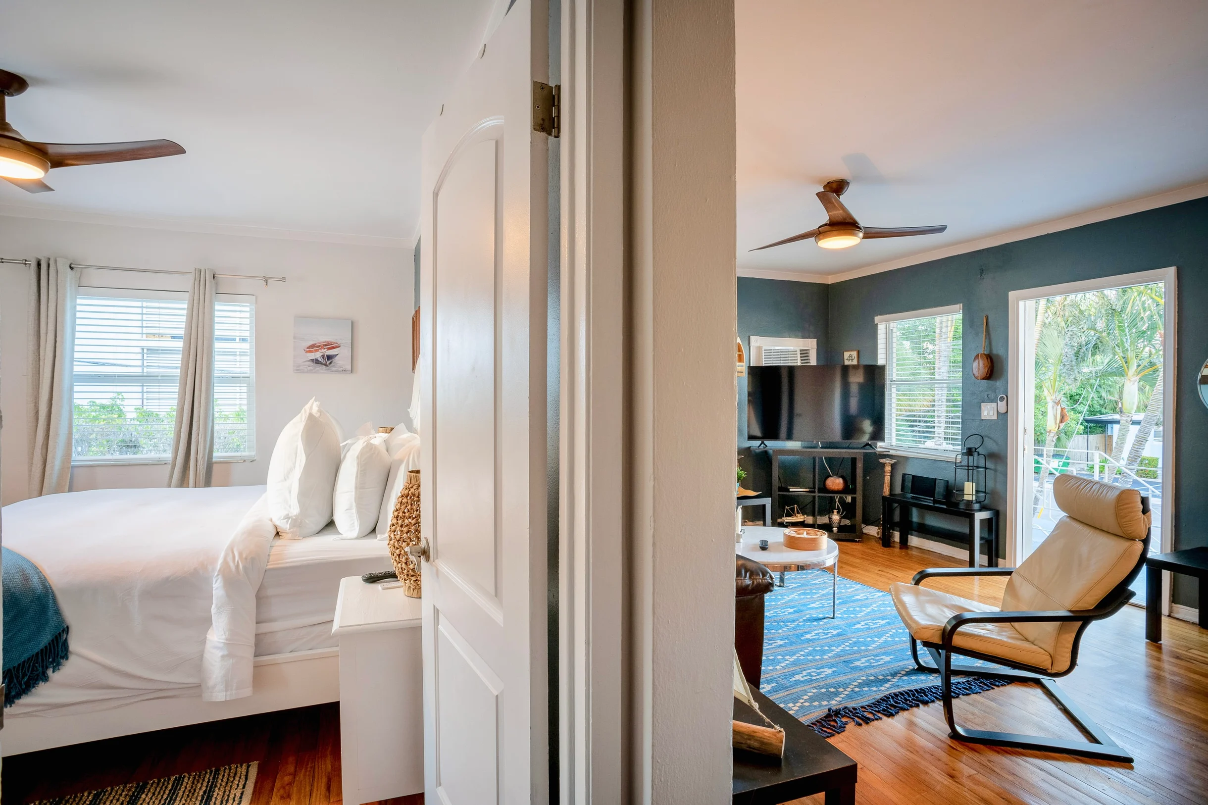 Wander Fort Lauderdale Waterways #18