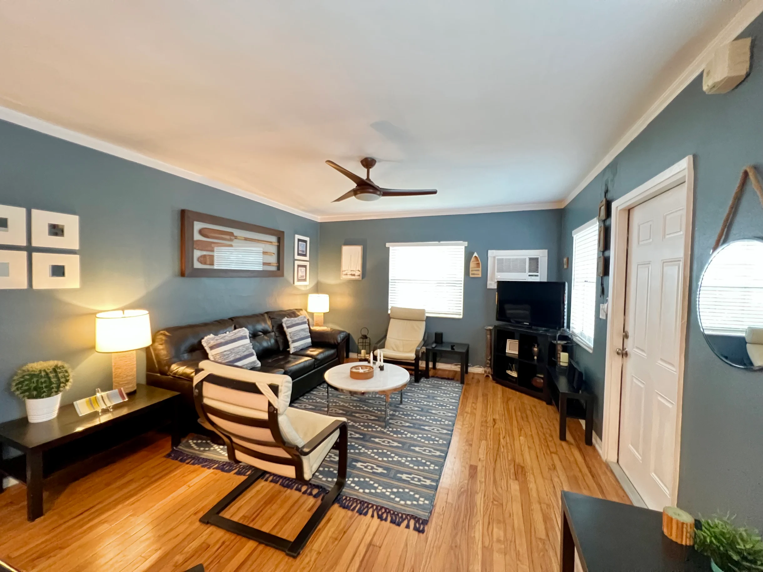 Wander Fort Lauderdale Waterways #70