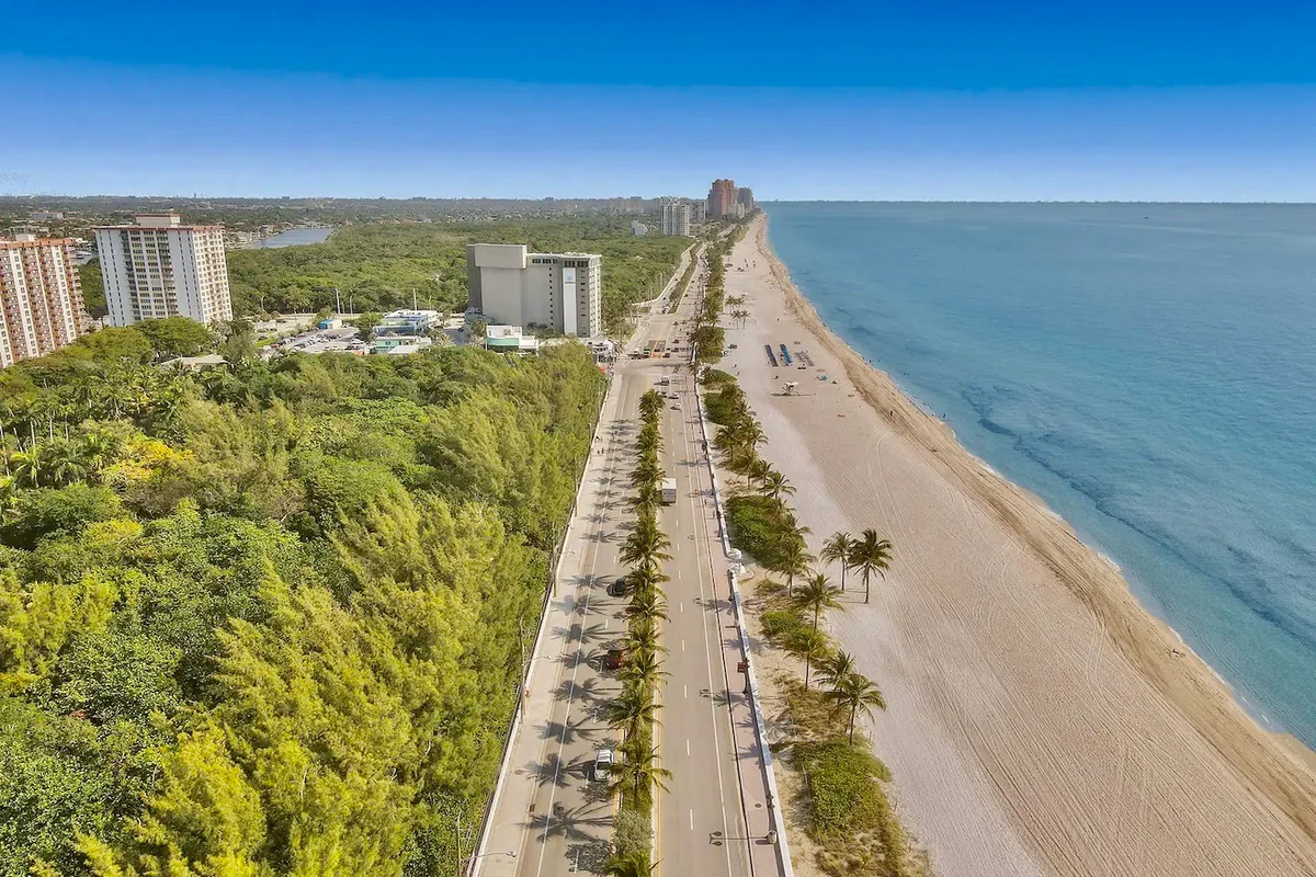 Wander Fort Lauderdale Waterways #33