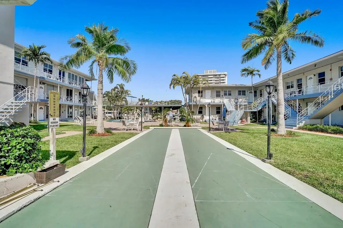 Wander Fort Lauderdale Waterways #54