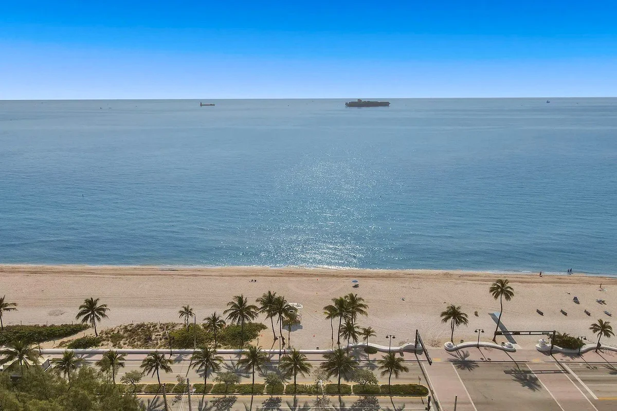 Wander Fort Lauderdale Waterways #68