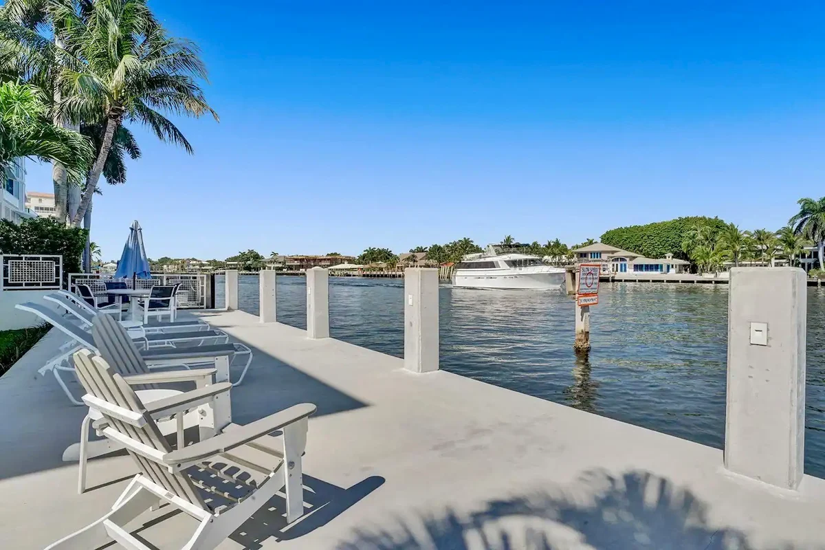 Wander Fort Lauderdale Waterways #59