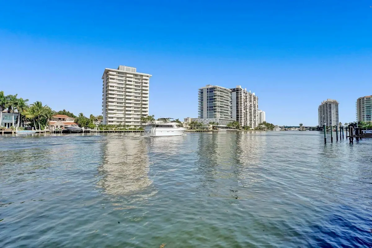 Wander Fort Lauderdale Waterways #17