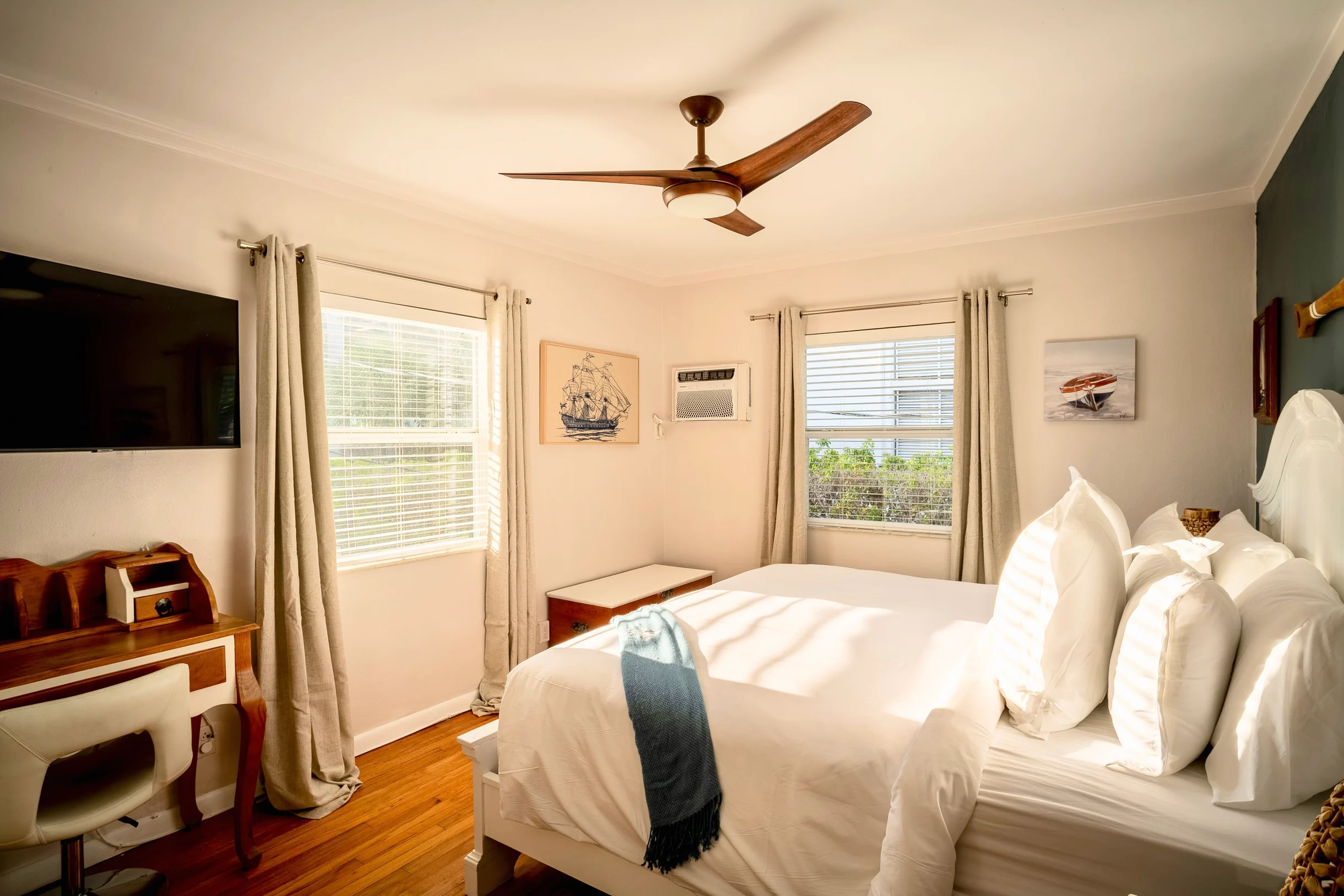 Wander Fort Lauderdale Waterways #35