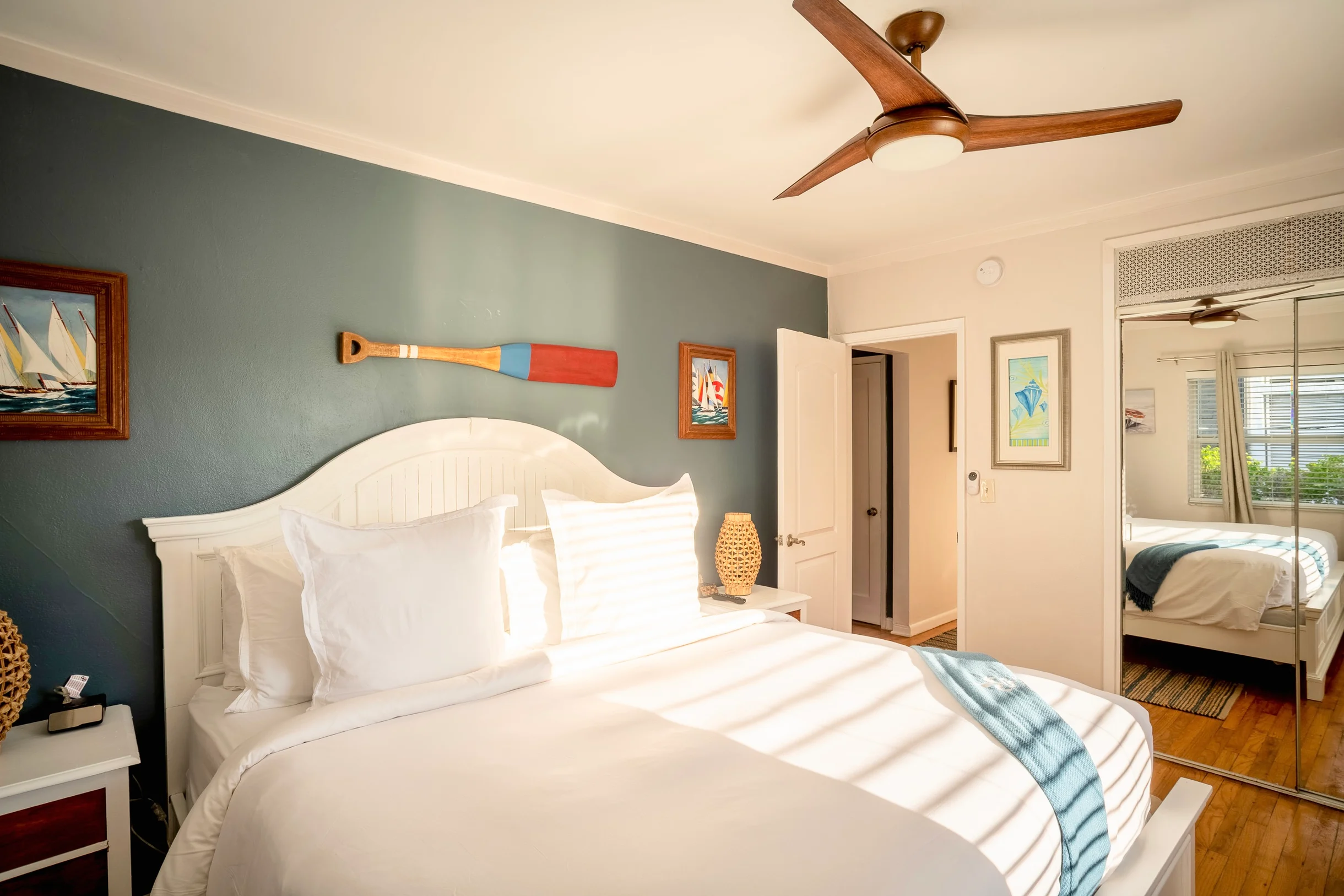 Wander Fort Lauderdale Waterways #31