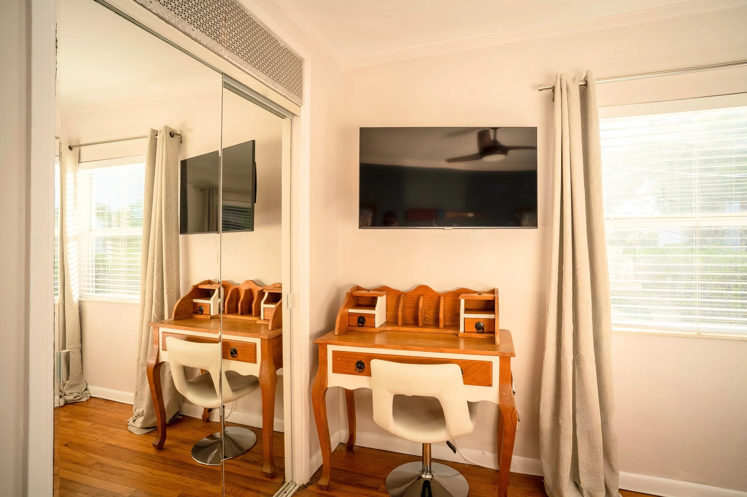 Wander Fort Lauderdale Waterways #60