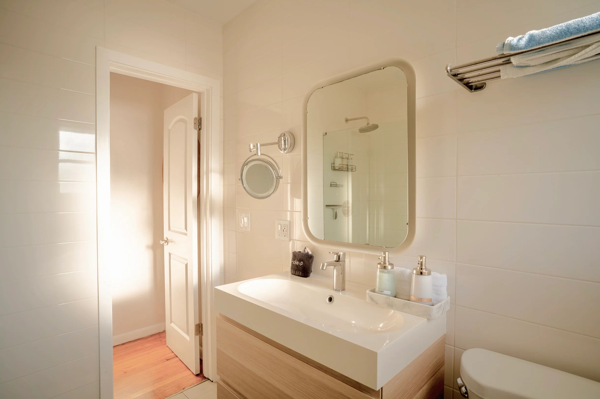 Wander Fort Lauderdale Waterways #44