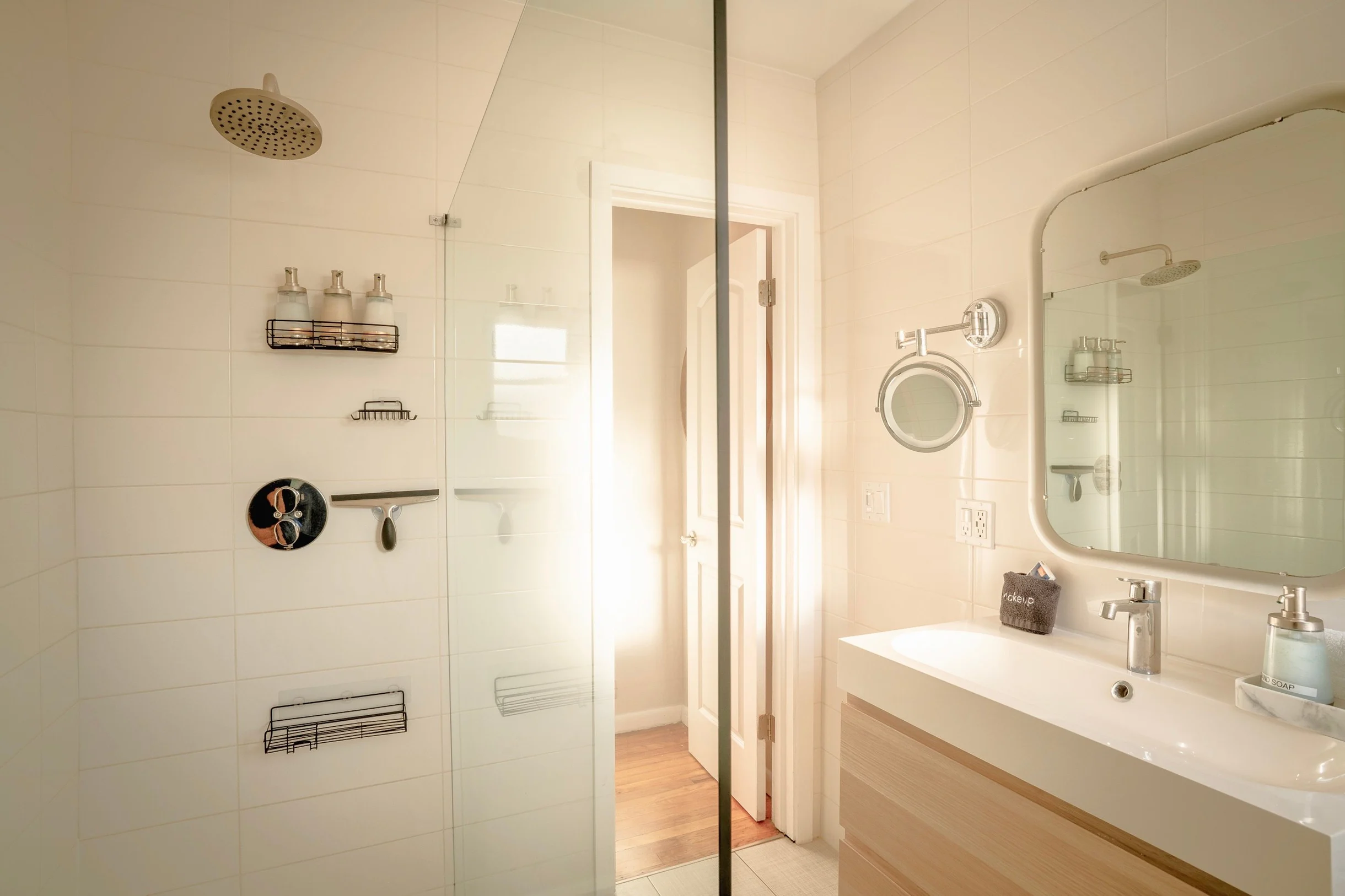 Wander Fort Lauderdale Waterways #57