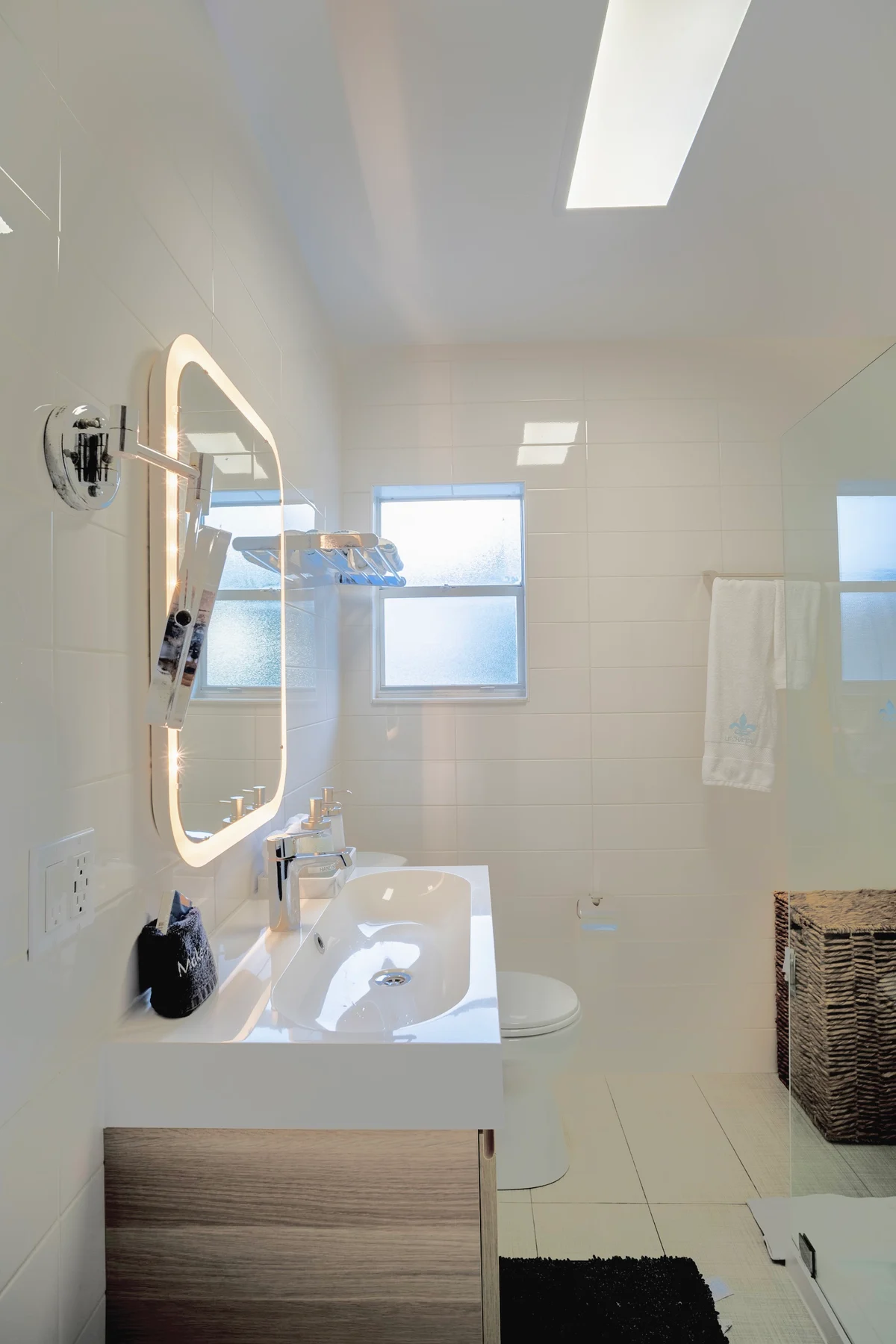 Wander Fort Lauderdale Waterways #39