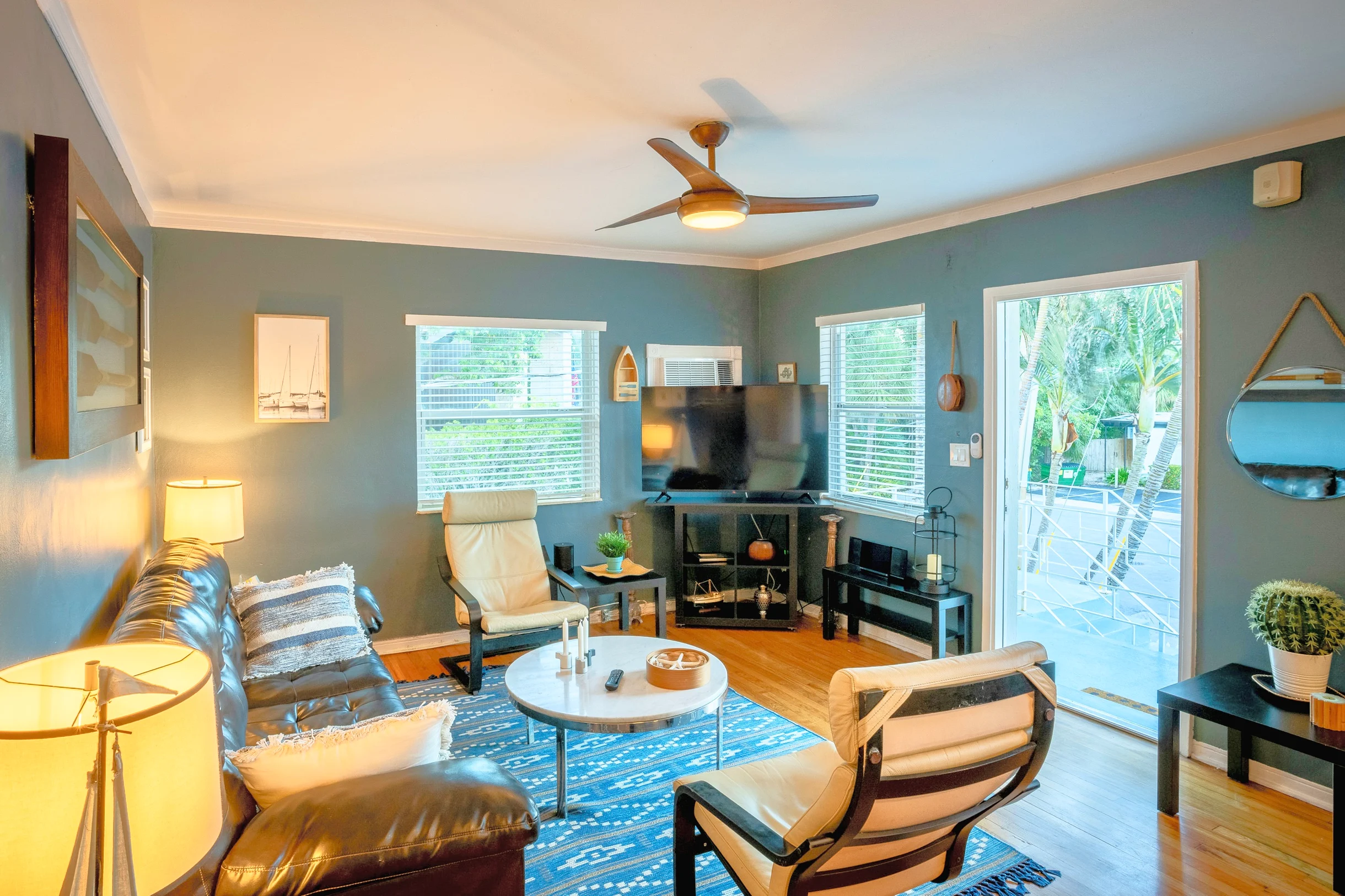 Wander Fort Lauderdale Waterways #43