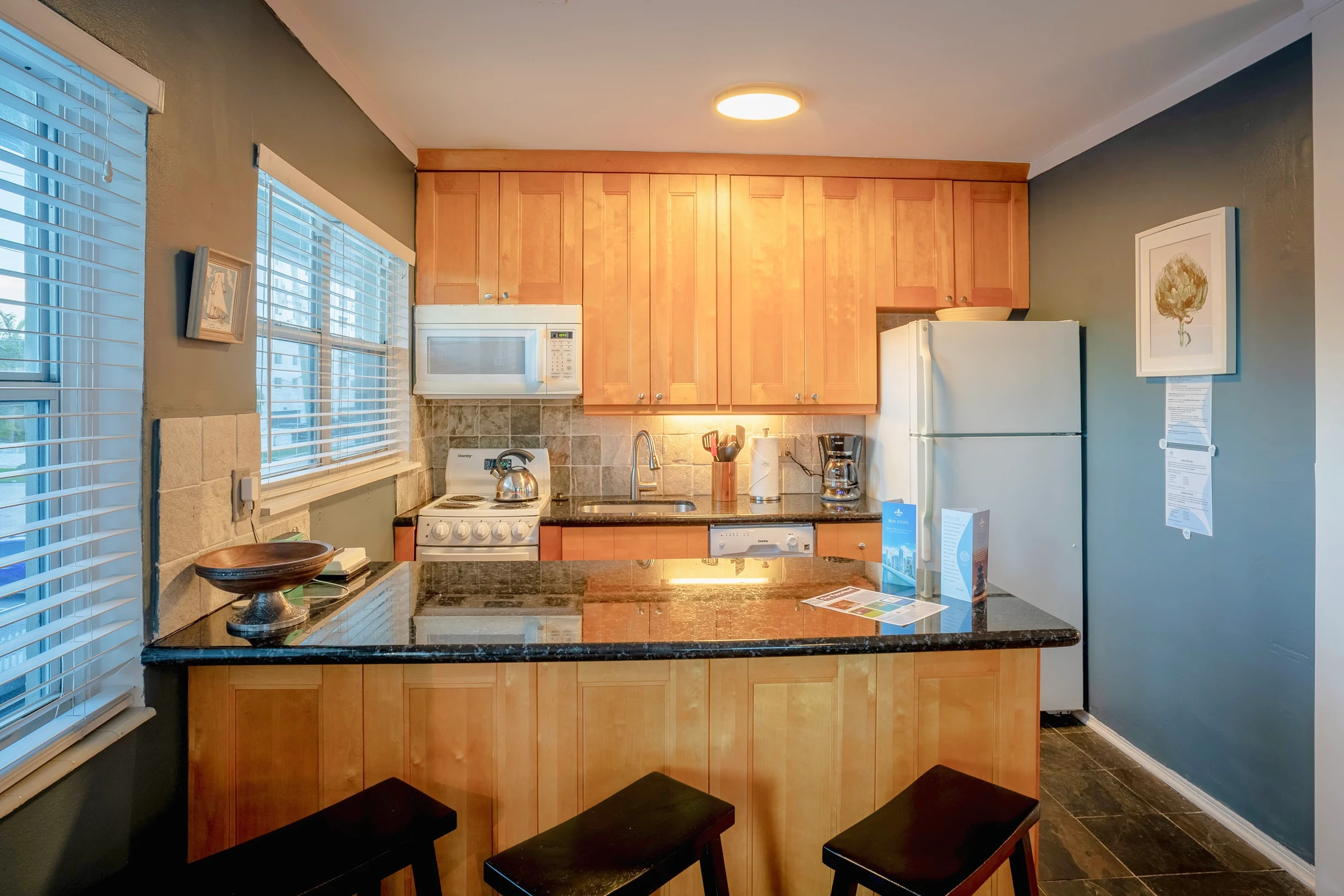 Wander Fort Lauderdale Waterways #38