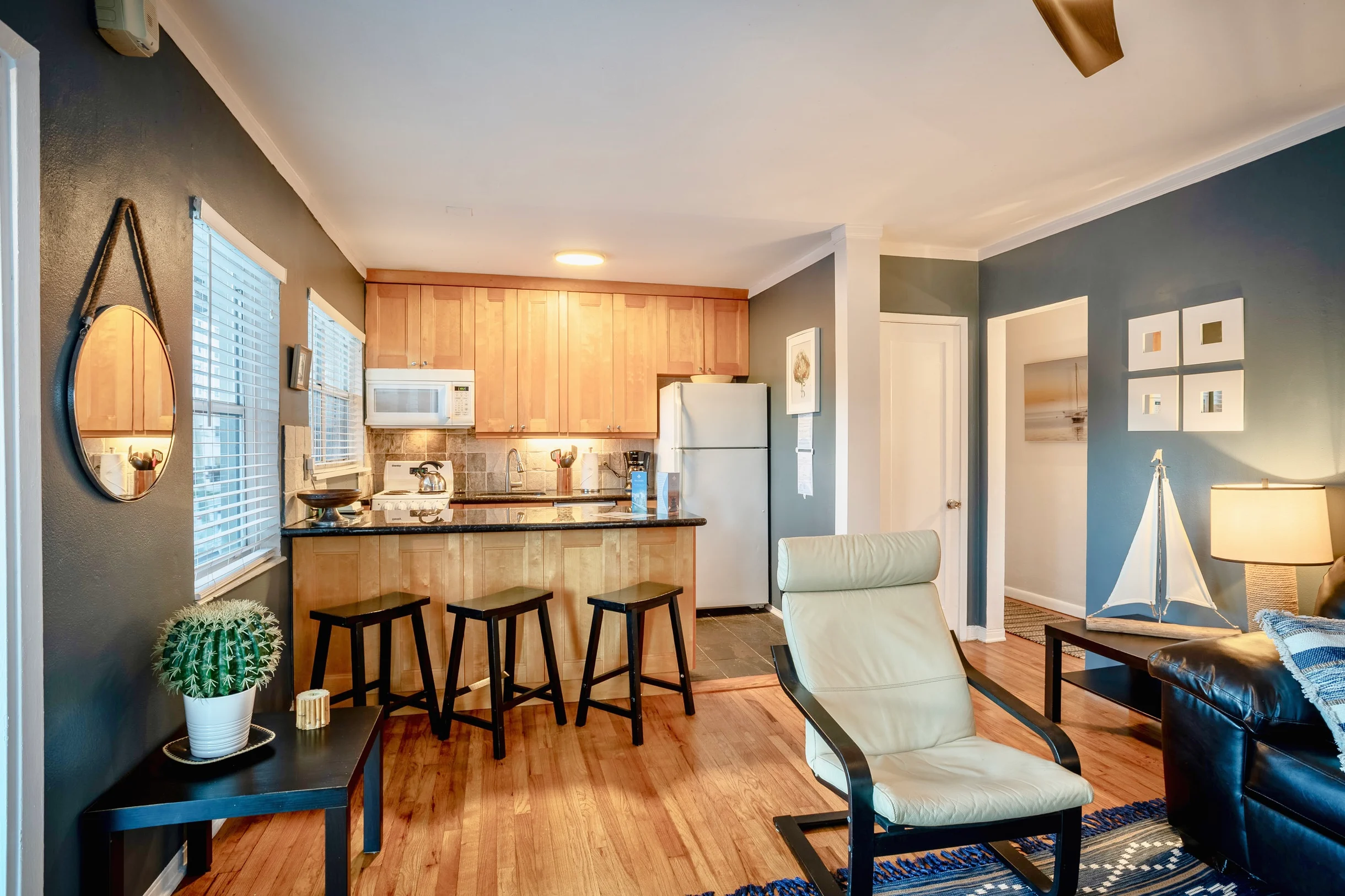 Wander Fort Lauderdale Waterways #58