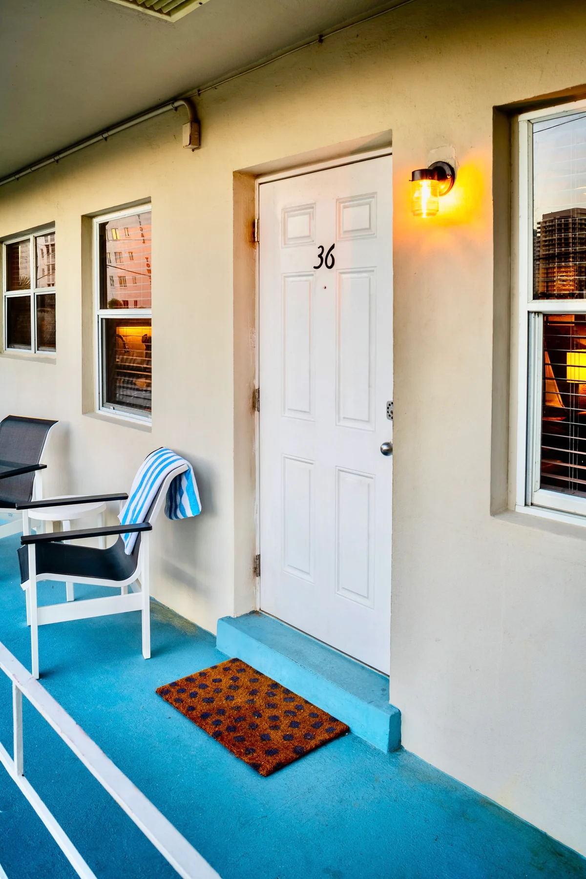 Wander Fort Lauderdale Waterways #61