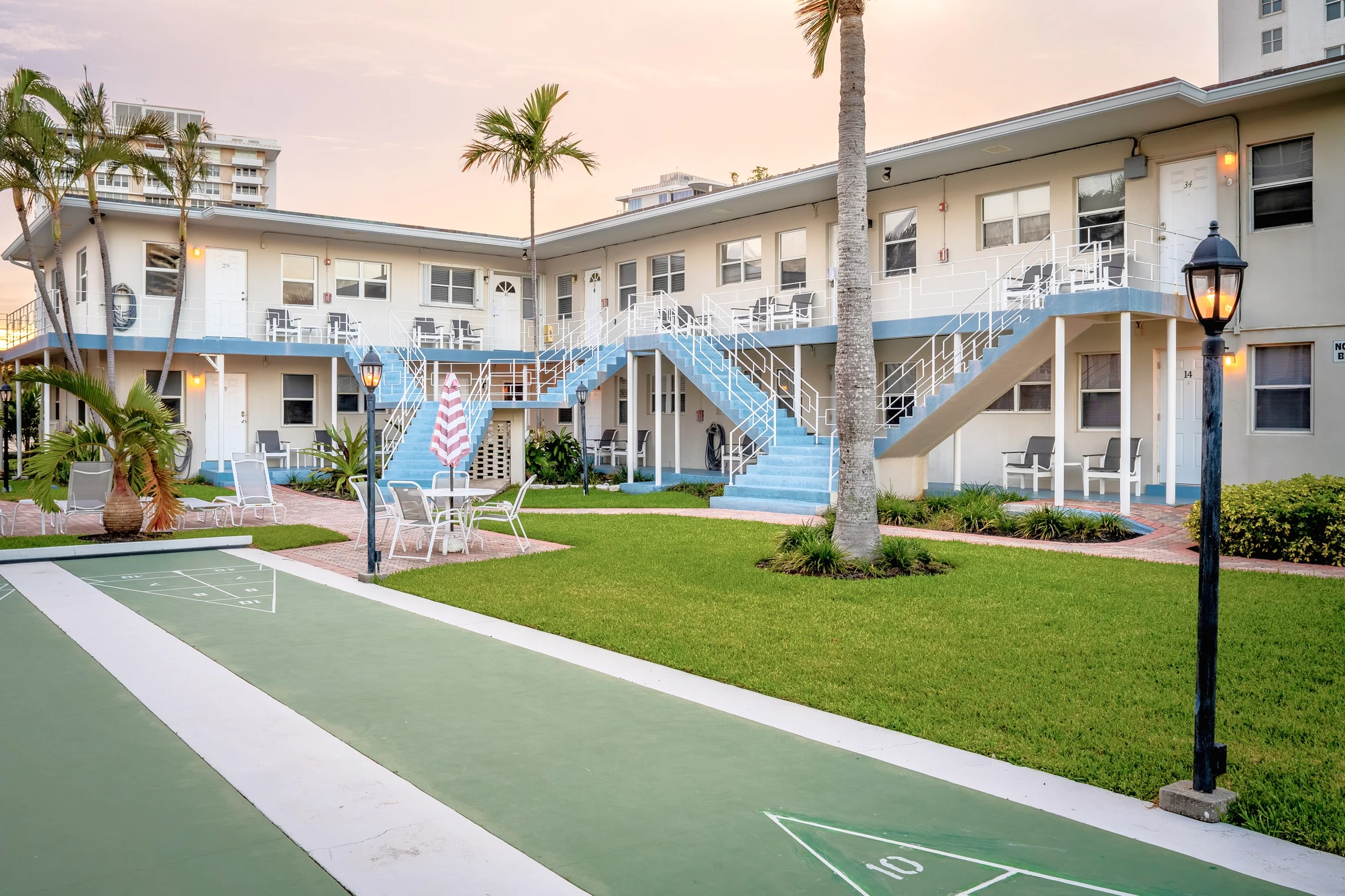 Wander Fort Lauderdale Waterways #19