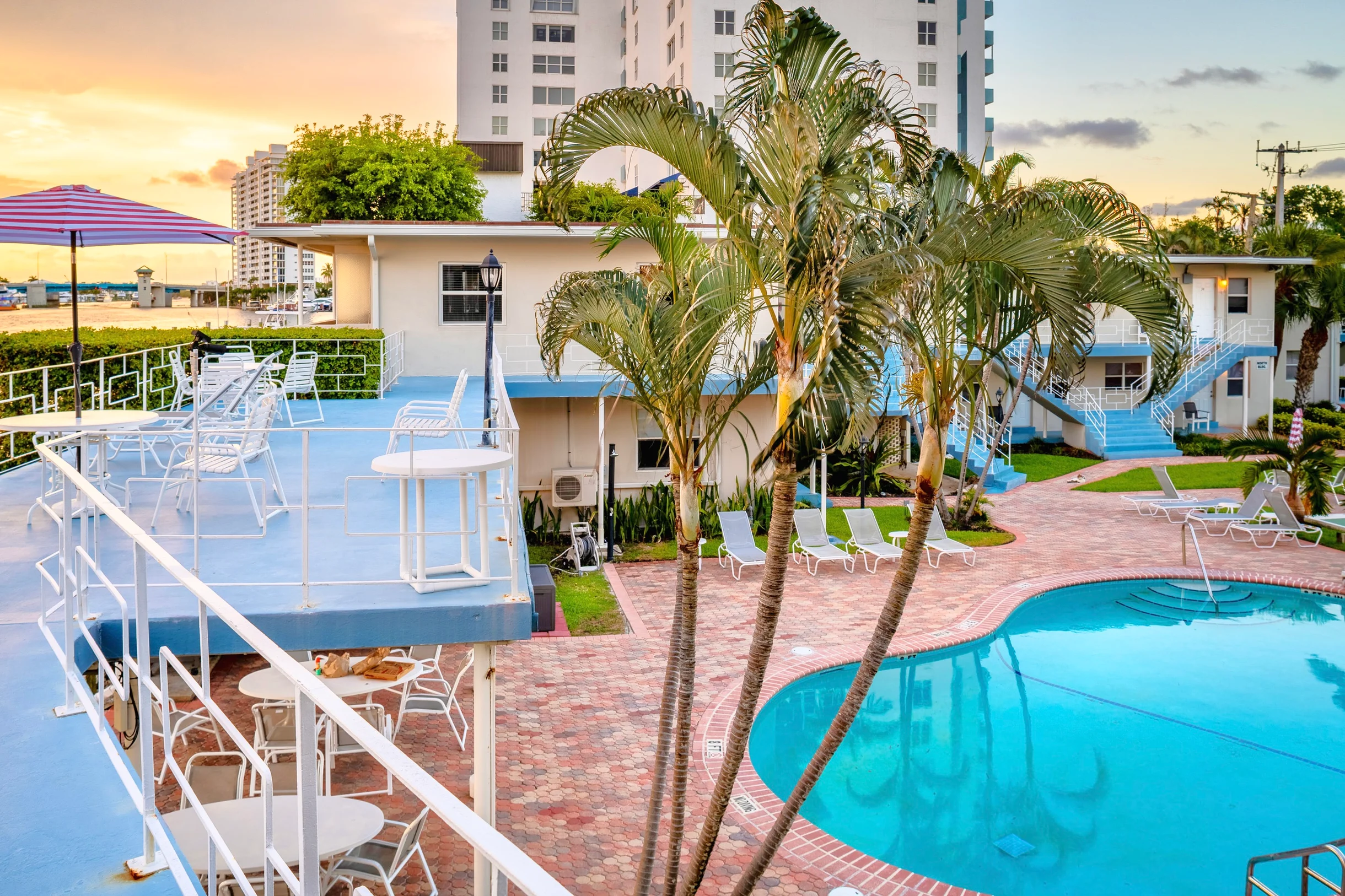 Wander Fort Lauderdale Waterways #53