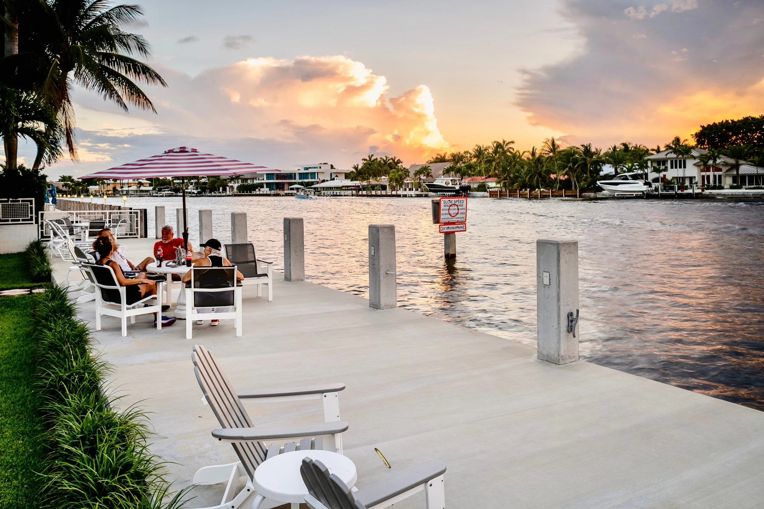 Wander Fort Lauderdale Waterways #69