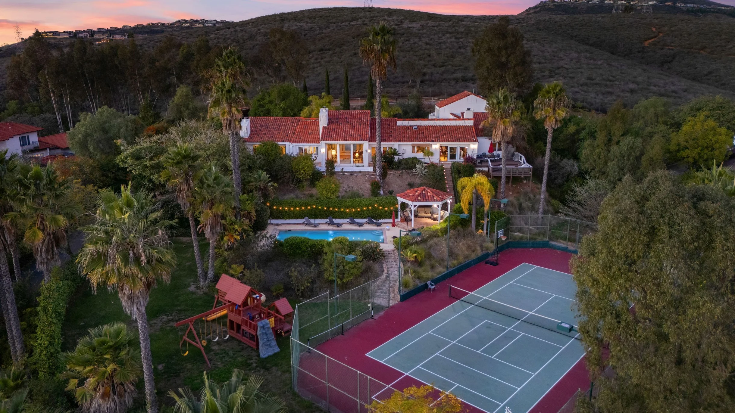 Wander Encinitas Ranch #87
