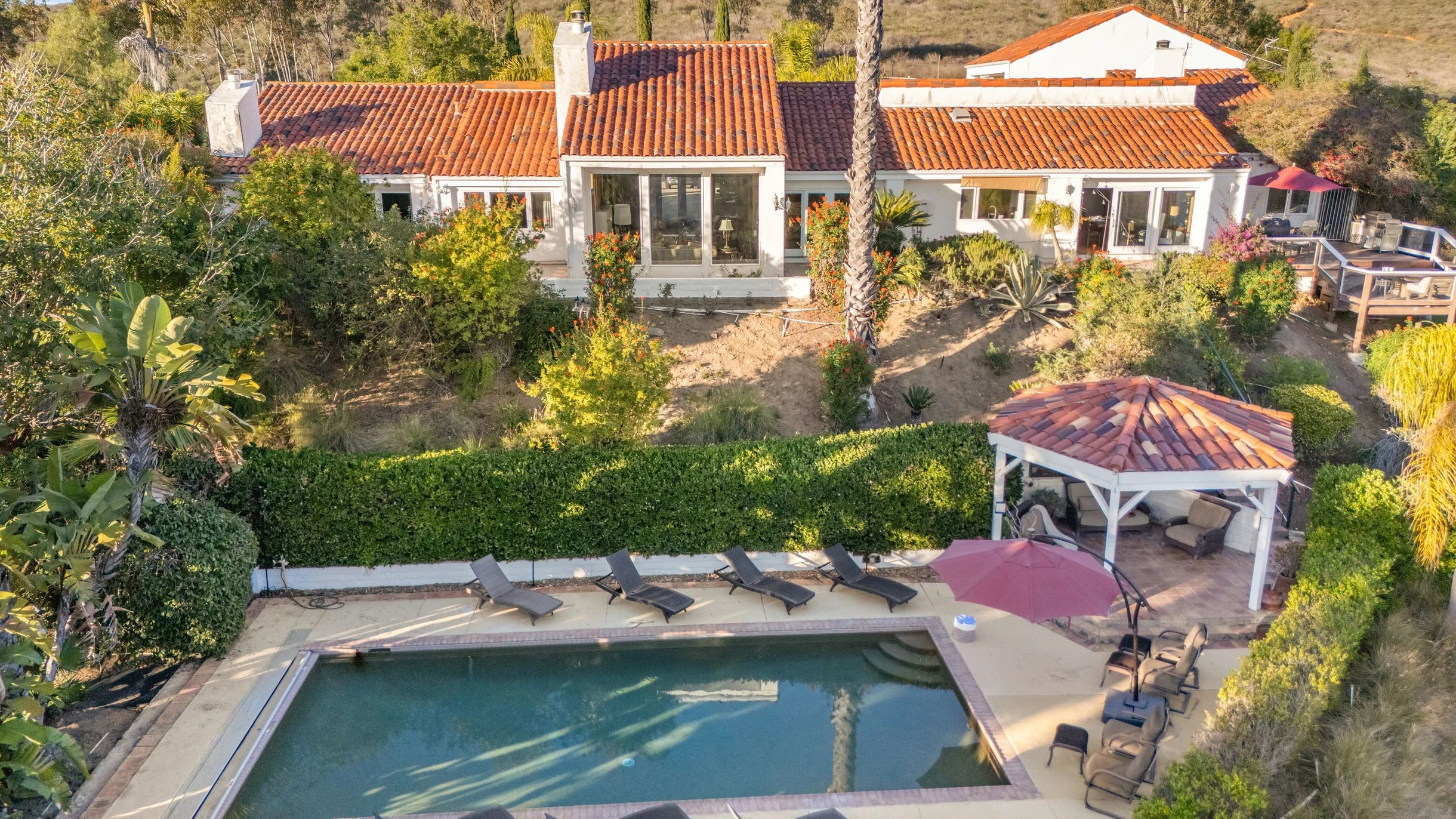 Wander Encinitas Ranch #78