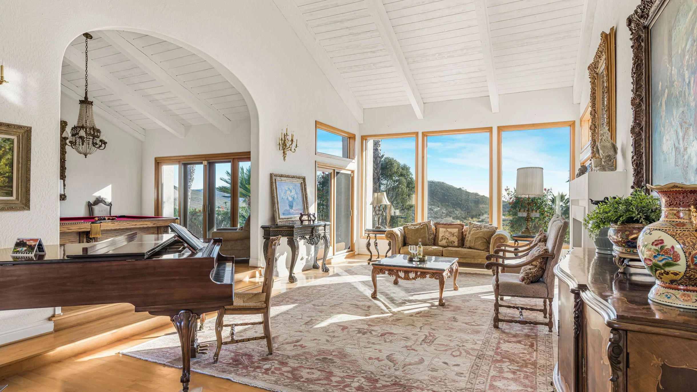 Wander Encinitas Ranch #95