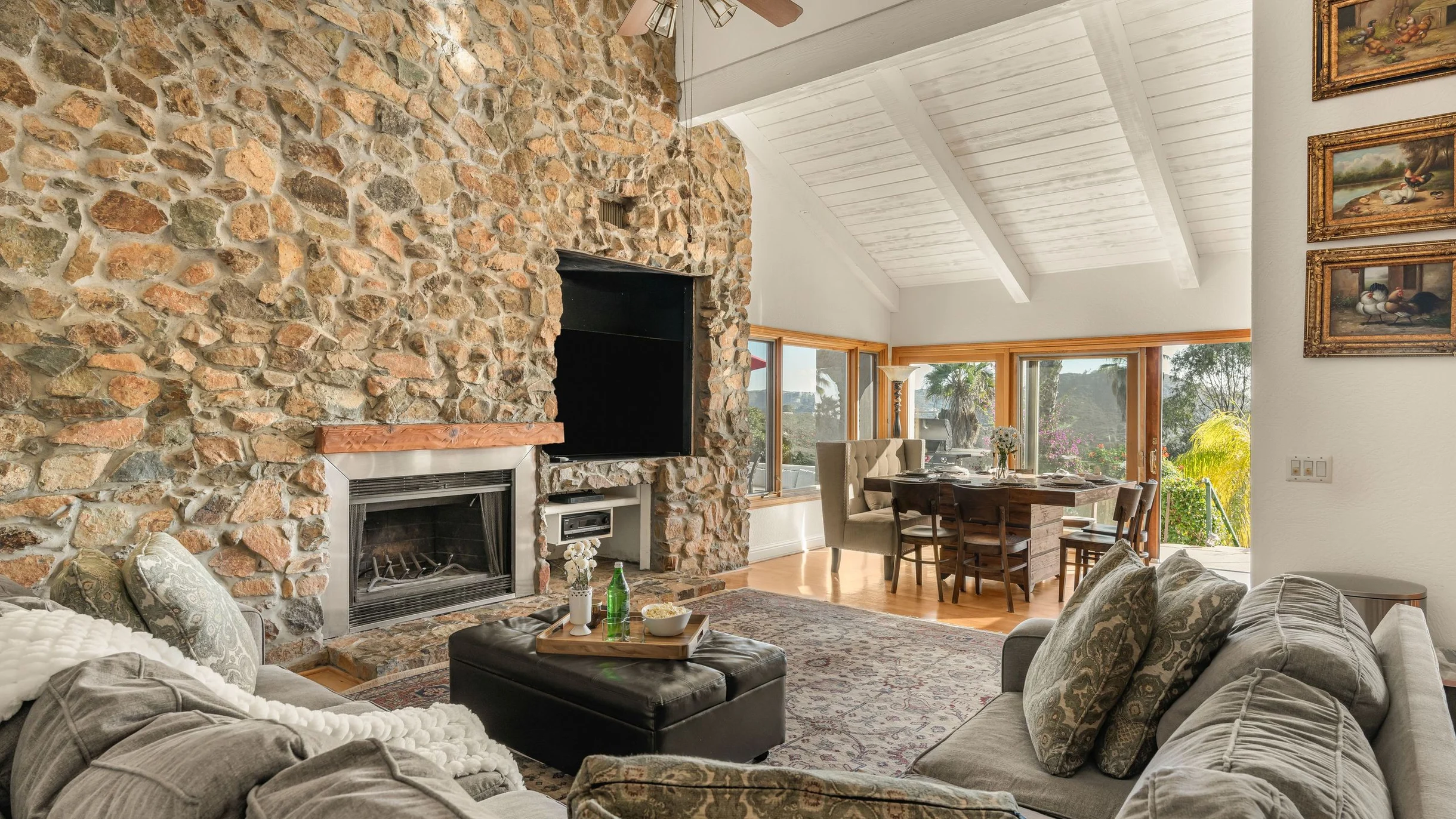 Wander Encinitas Ranch #49