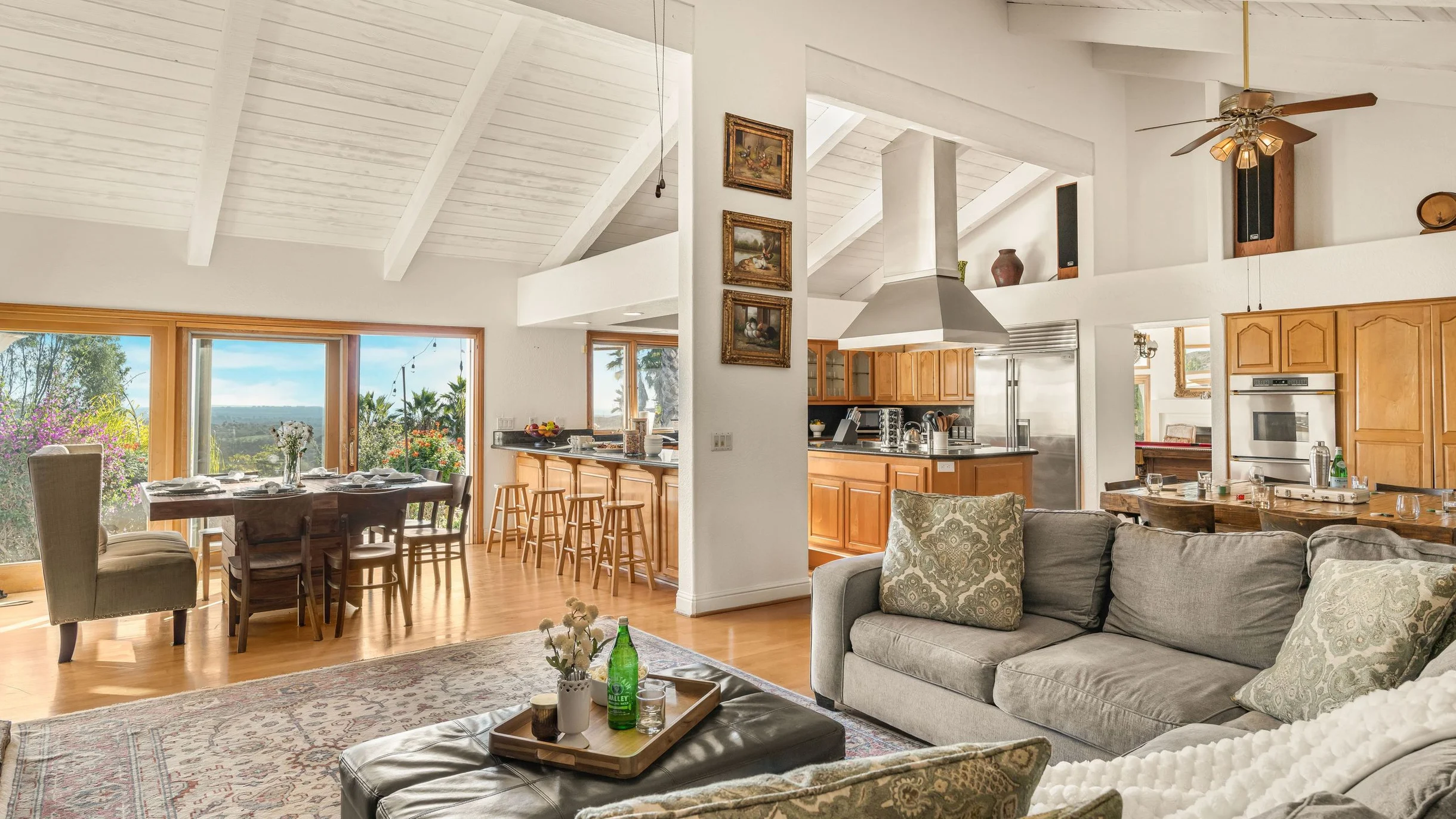 Wander Encinitas Ranch #79
