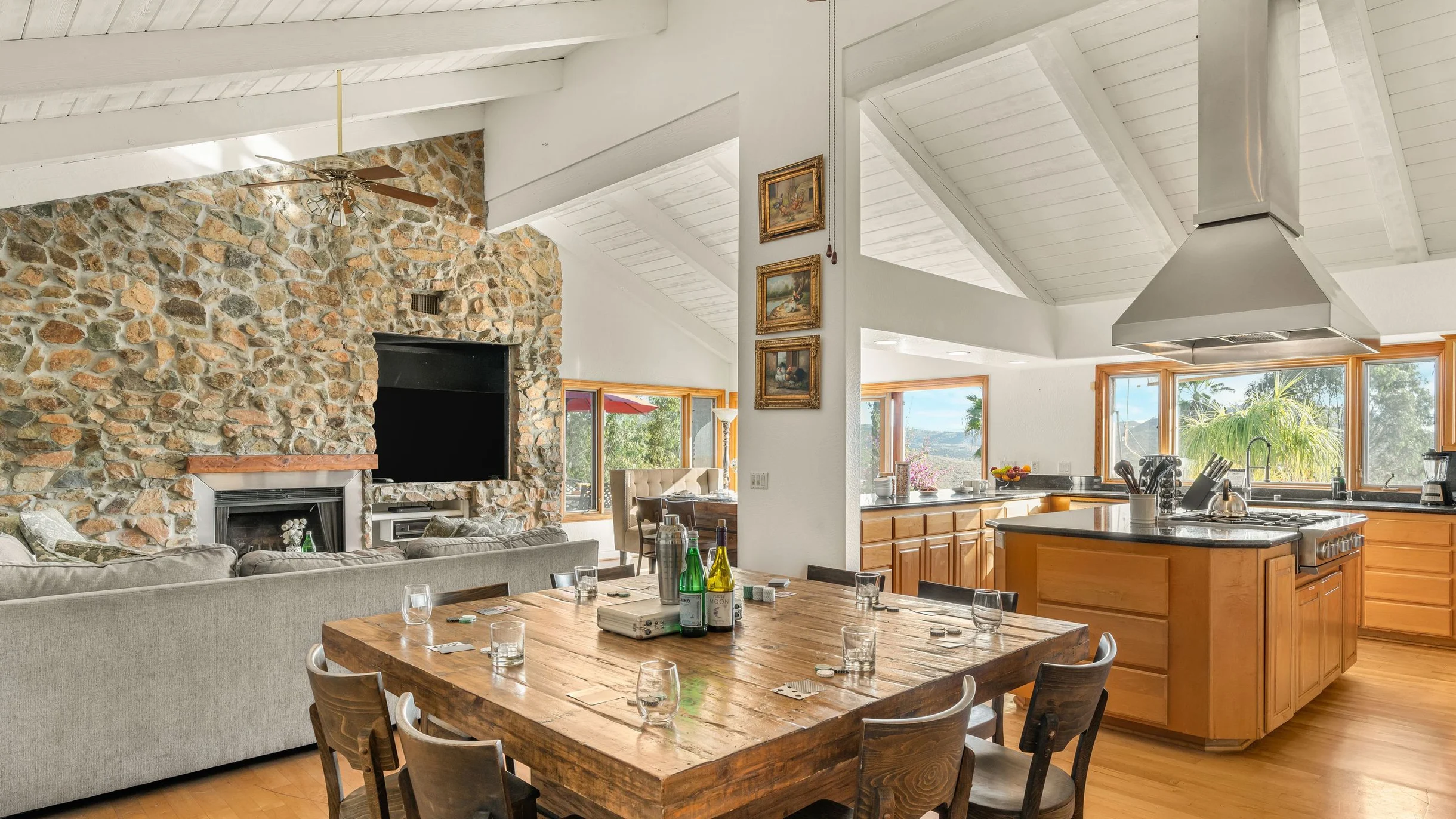Wander Encinitas Ranch #73