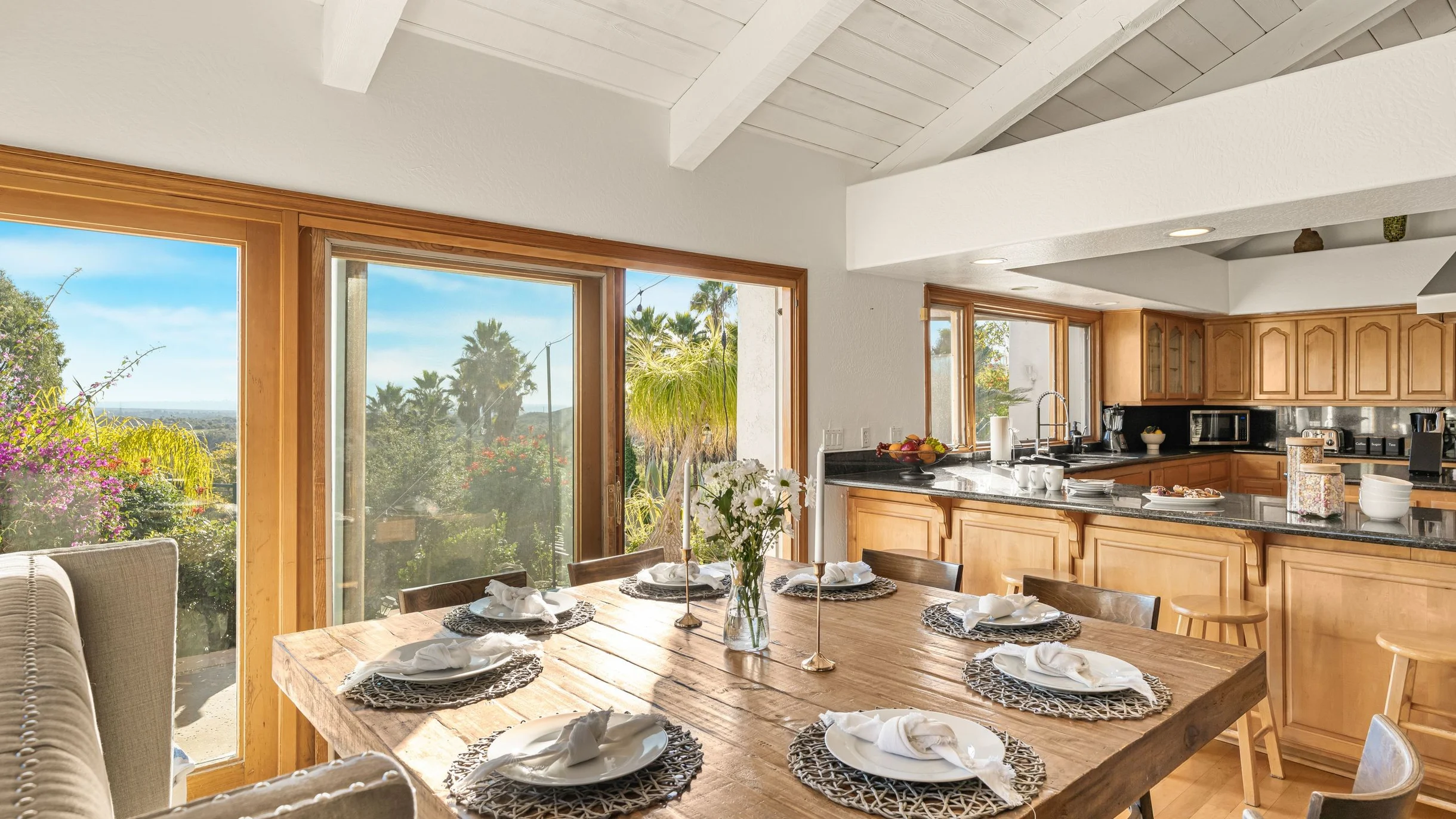 Wander Encinitas Ranch #90