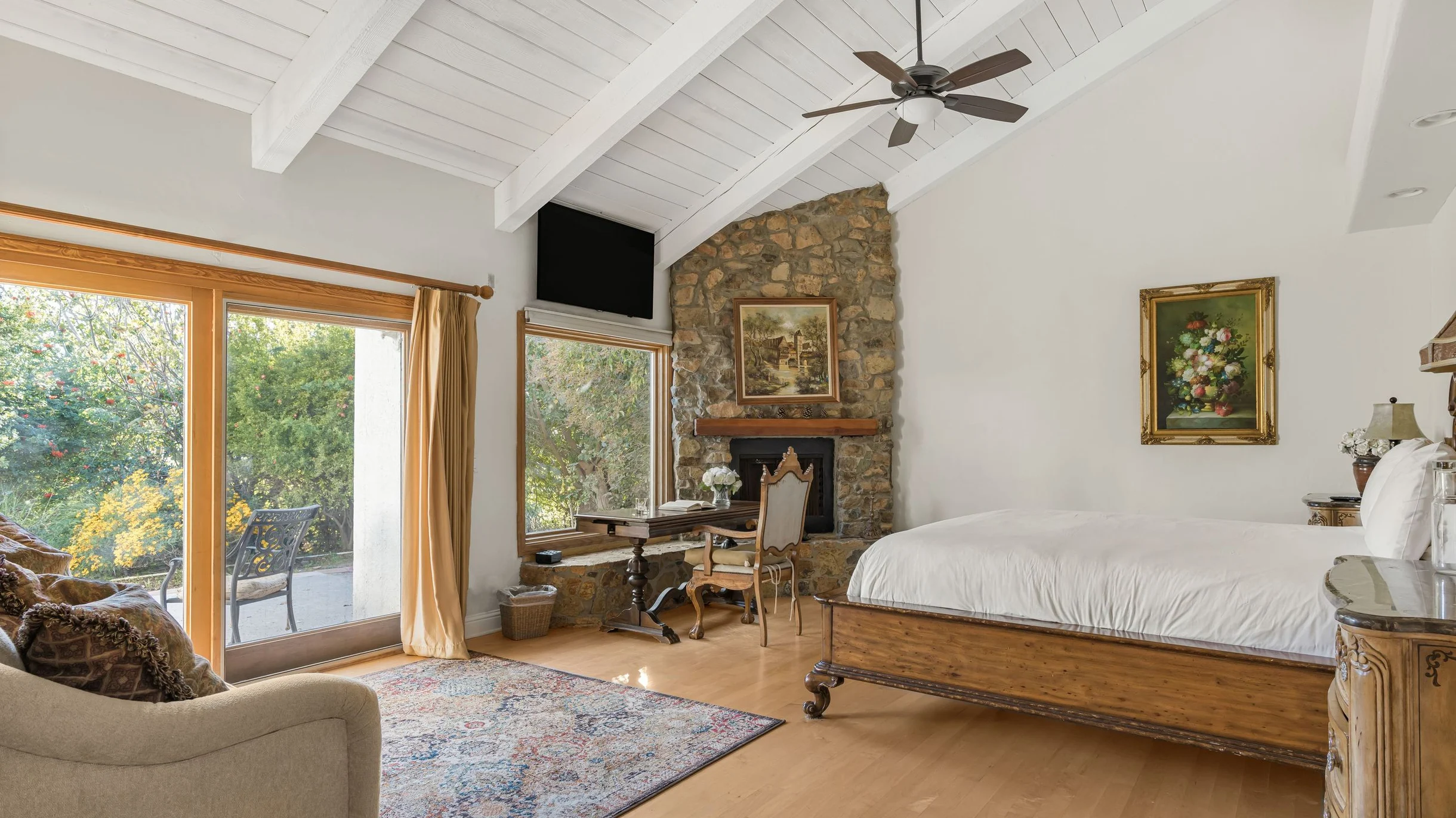 Wander Encinitas Ranch #77