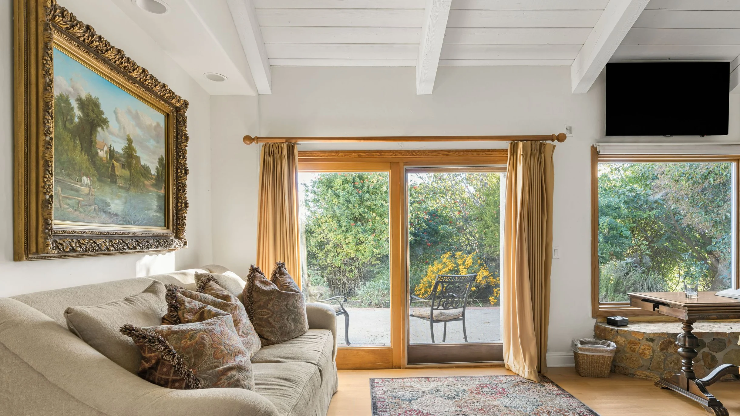 Wander Encinitas Ranch #91