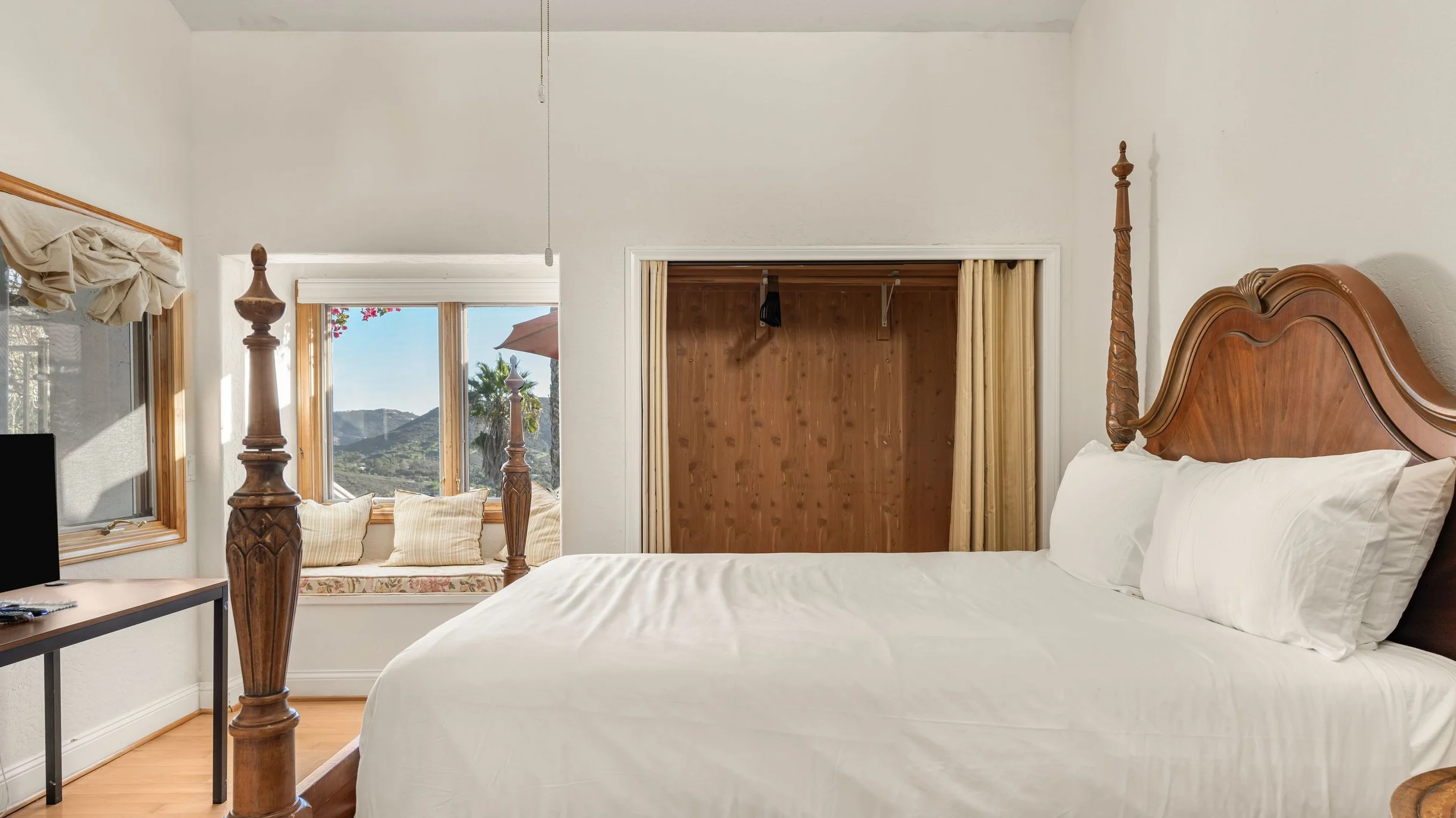 Wander Encinitas Ranch #92