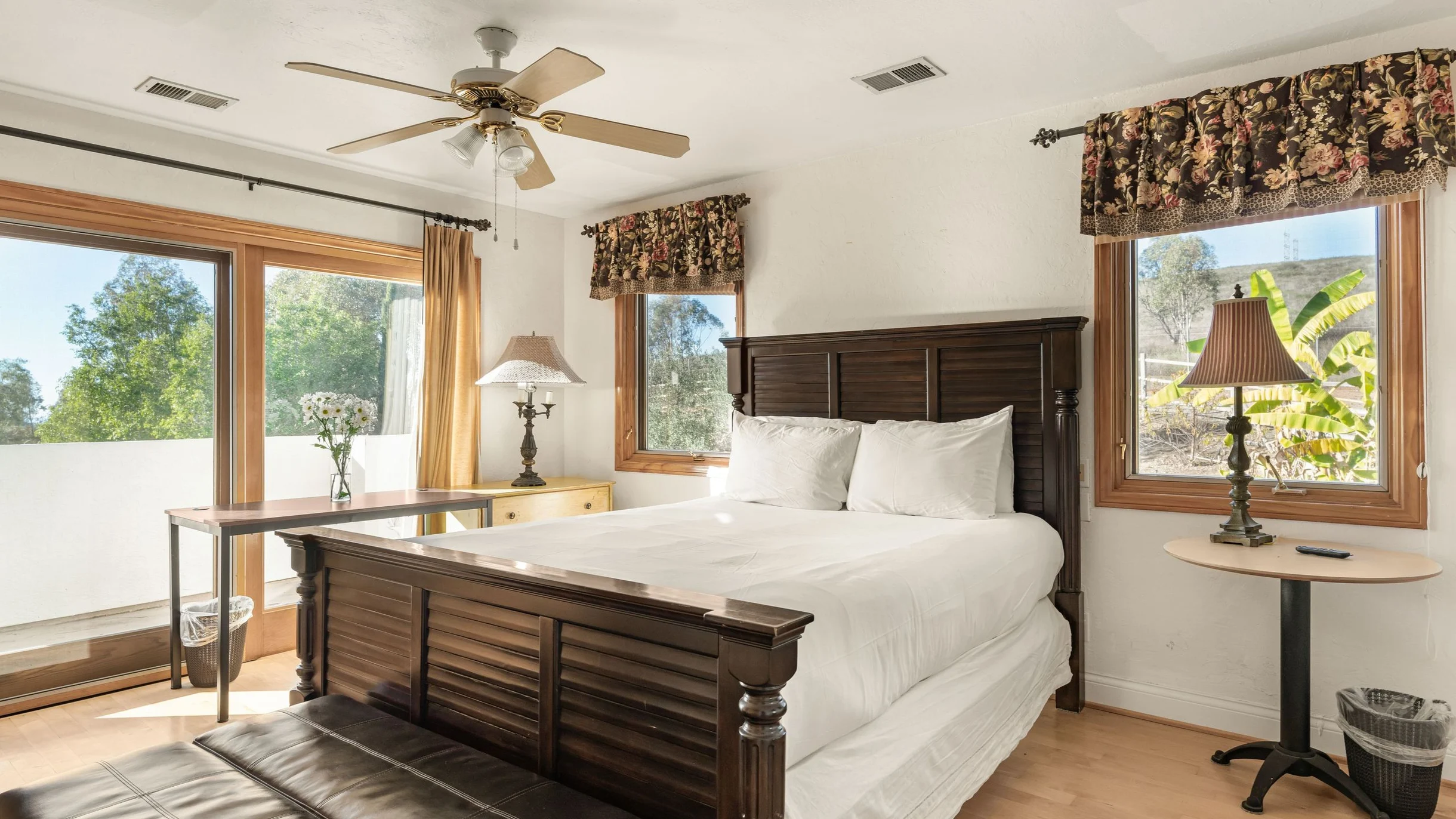 Wander Encinitas Ranch #114